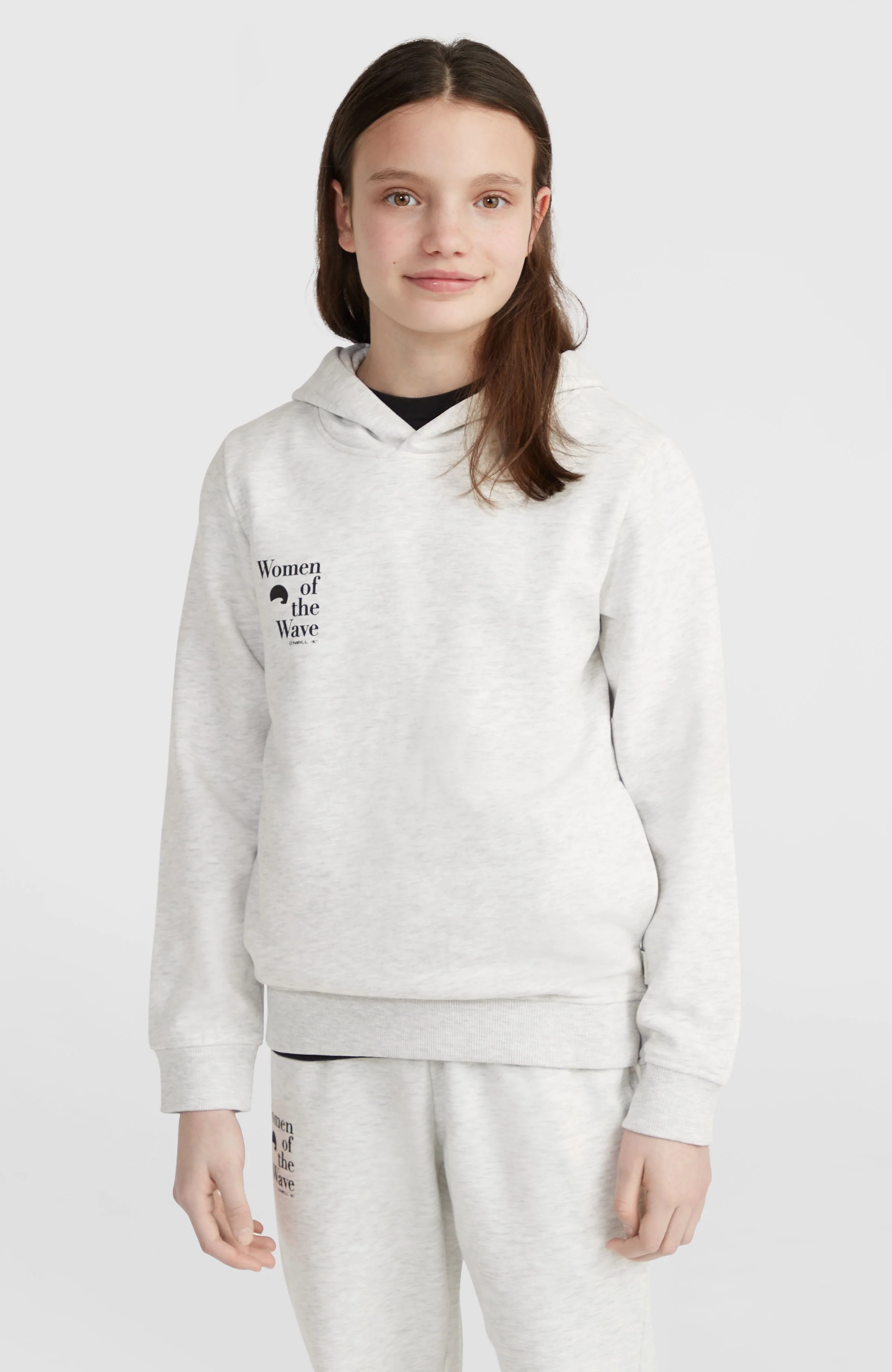 15800-women-of-the-wave-hoodie-white-melange-1.webp Women of the Wave Hoodie | White Melange