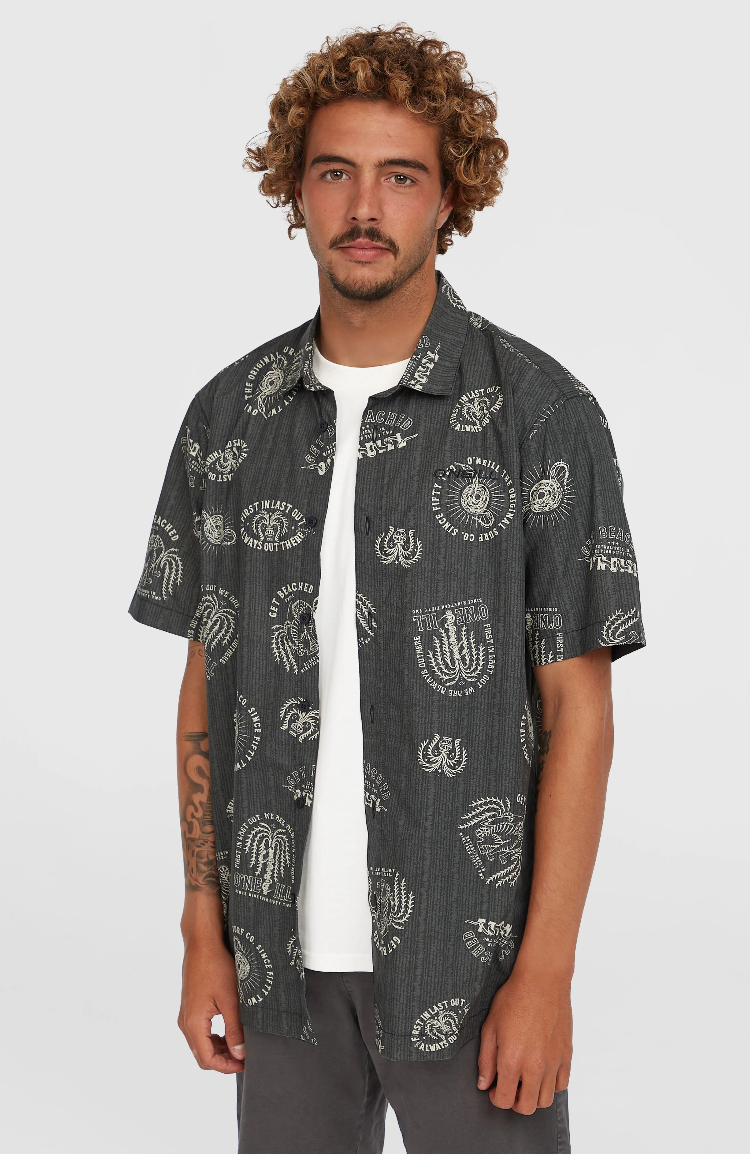 15842-print-shirt-black-mystical-1.webp Print Shirt | Black Mystical