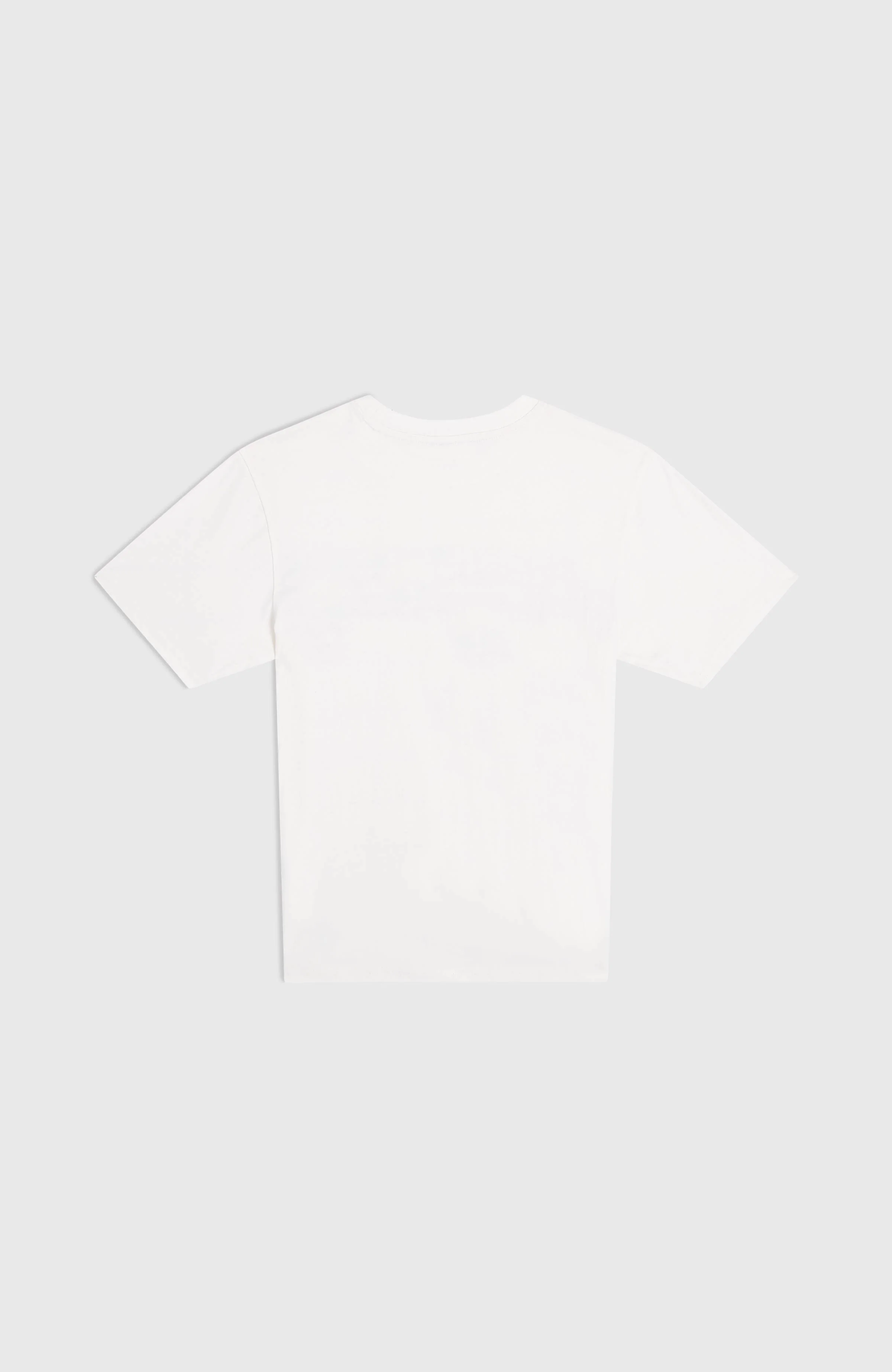 15848-stripe-t-shirt-snow-white-6.webp Stripe T-Shirt | Snow White