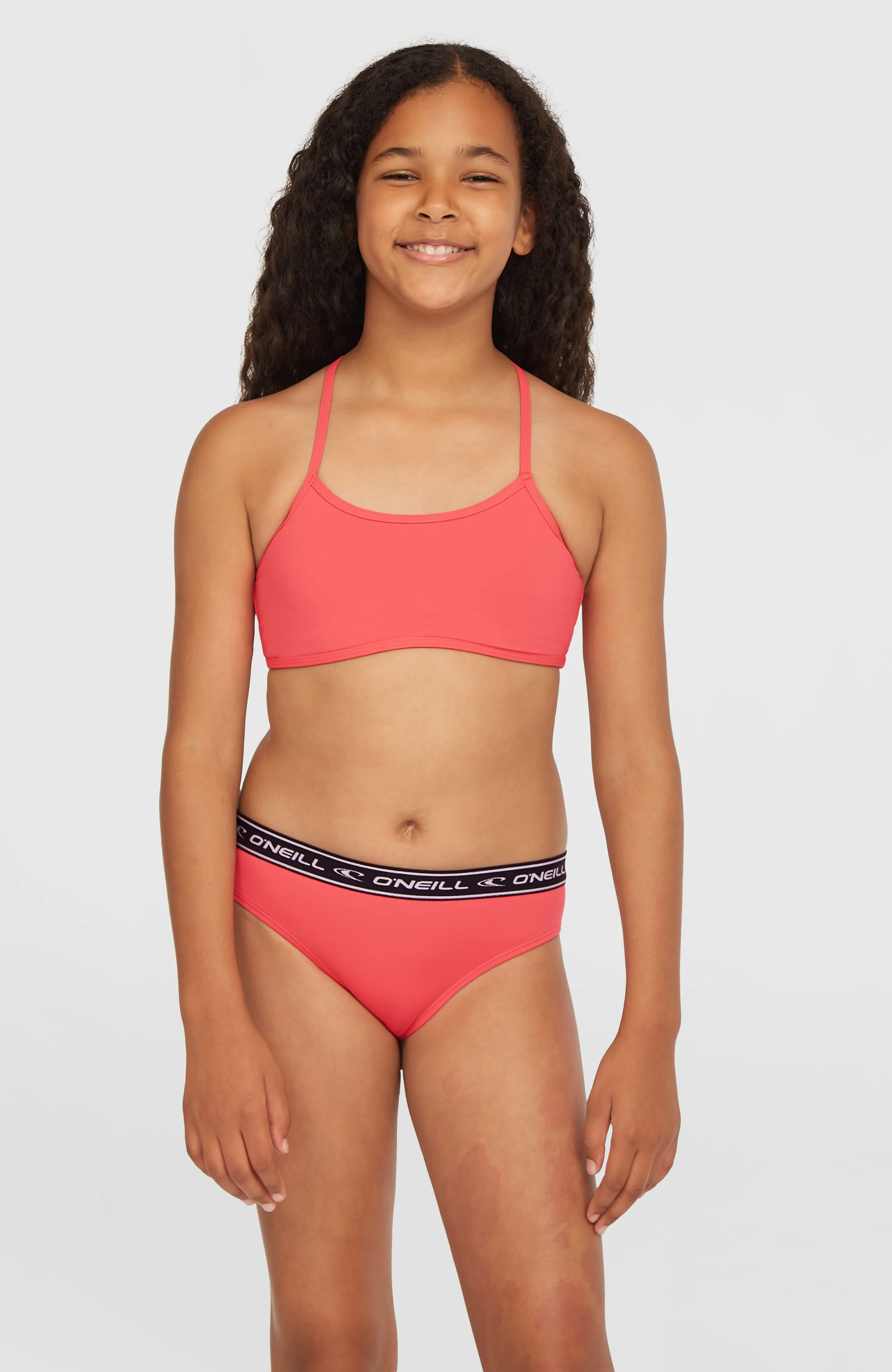15856-sportclub-bikini-set-froly-1.webp Sportclub Bikini Set | Froly