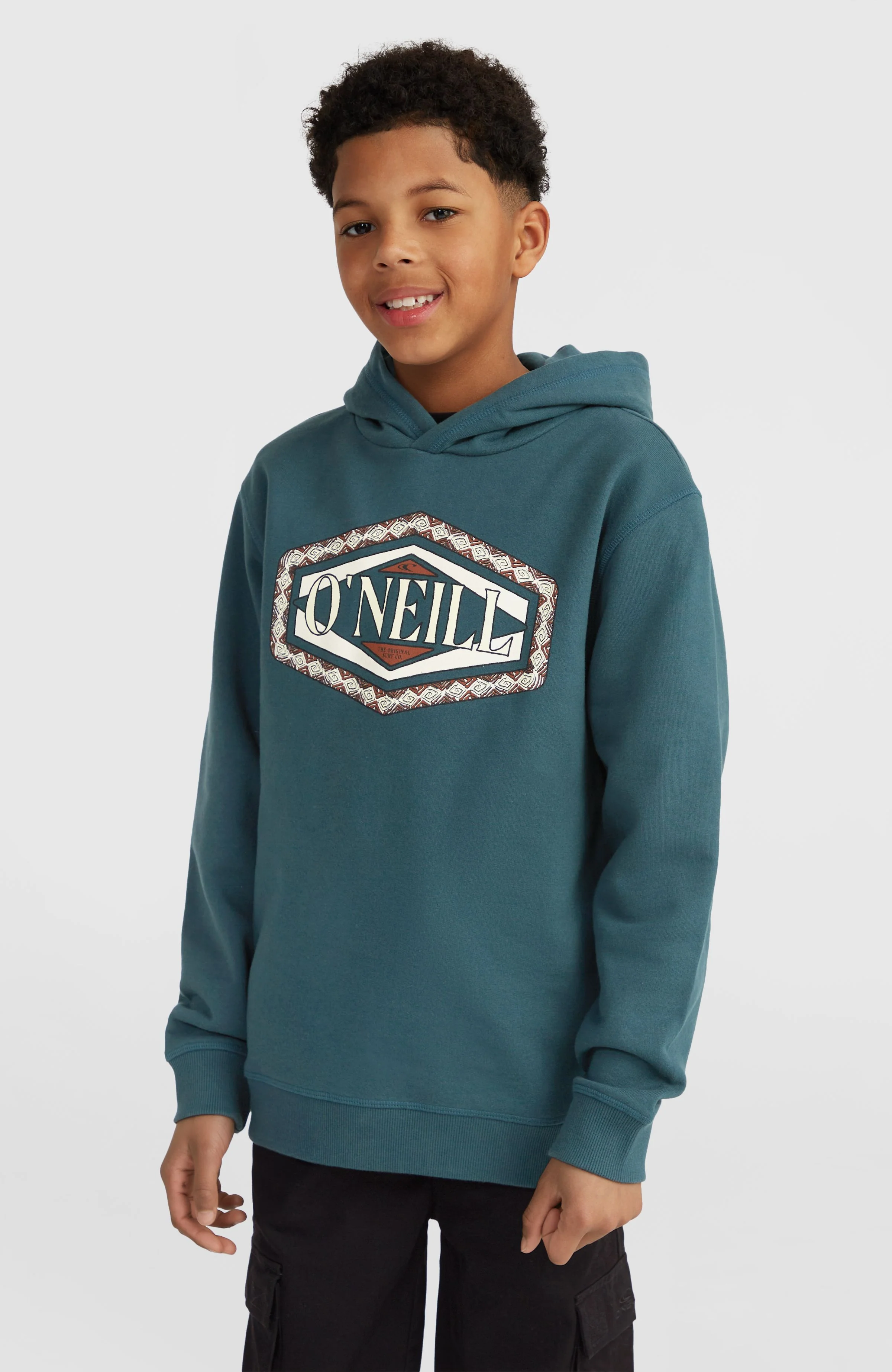 15864-front-print-hoodie-alma-steel-1.webp Front Print Hoodie | Alma Steel