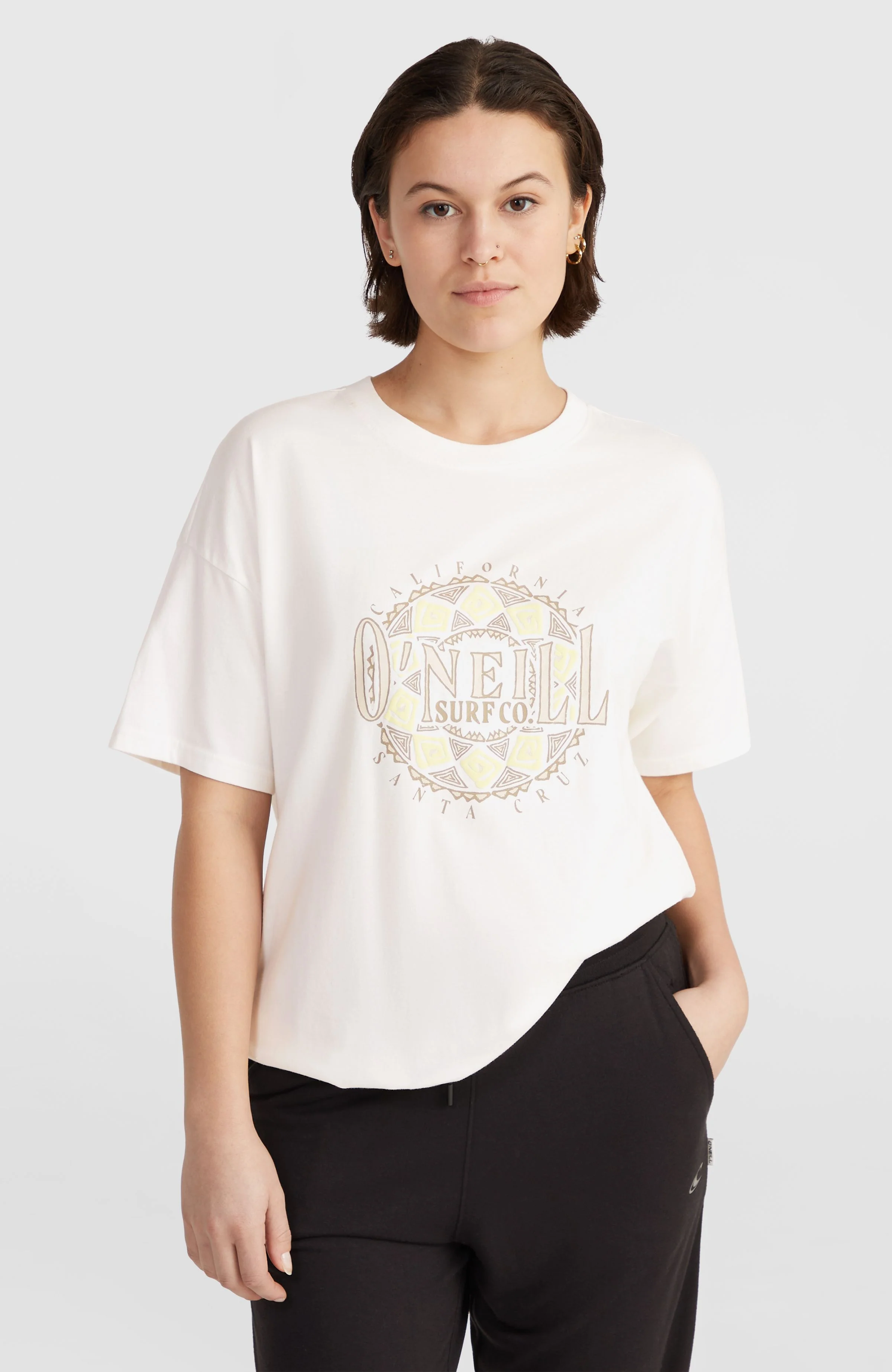 15872-graphic-t-shirt-snow-white-1.webp Graphic T-Shirt | Snow White