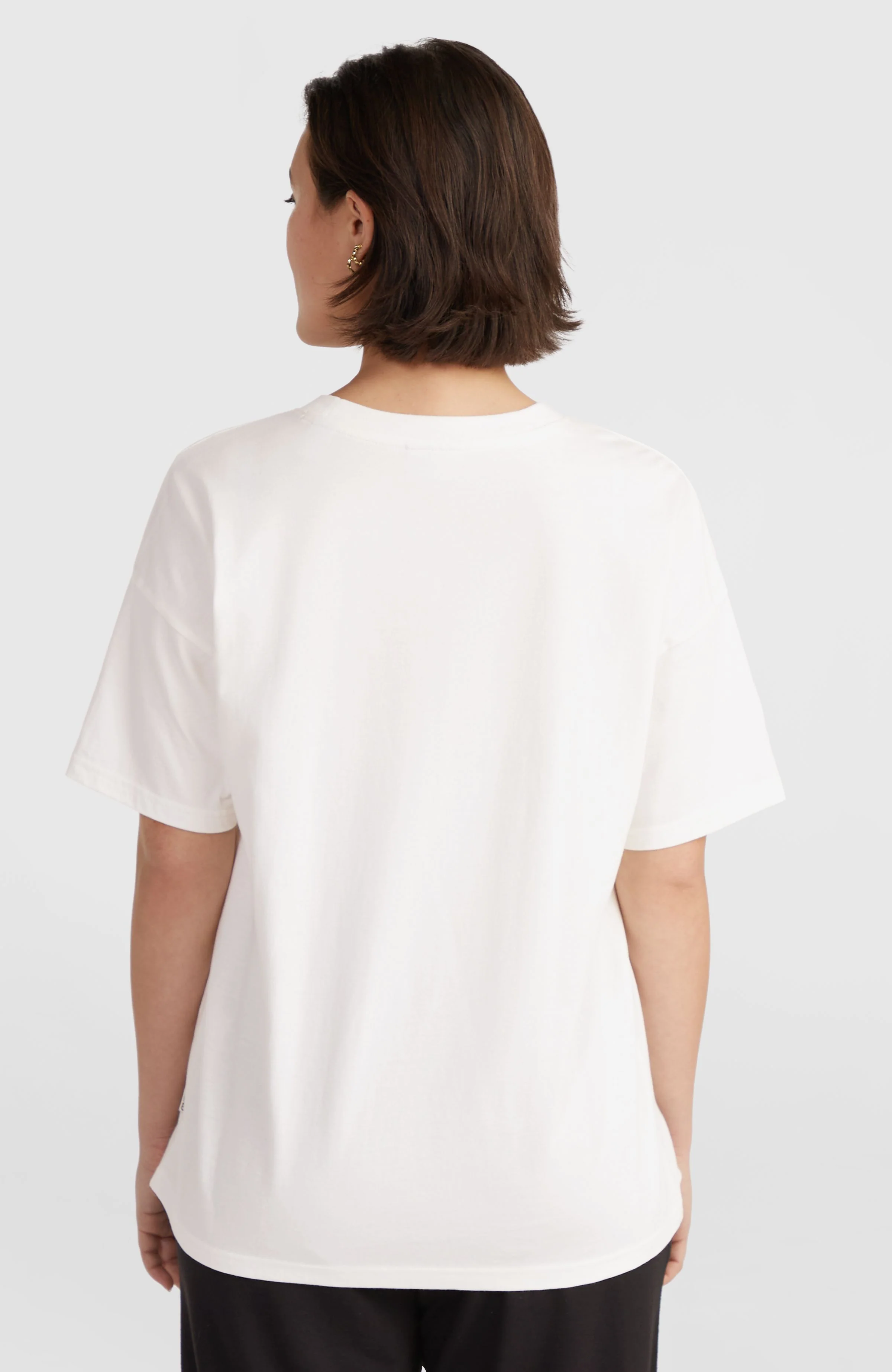 Graphic T-Shirt | Snow White