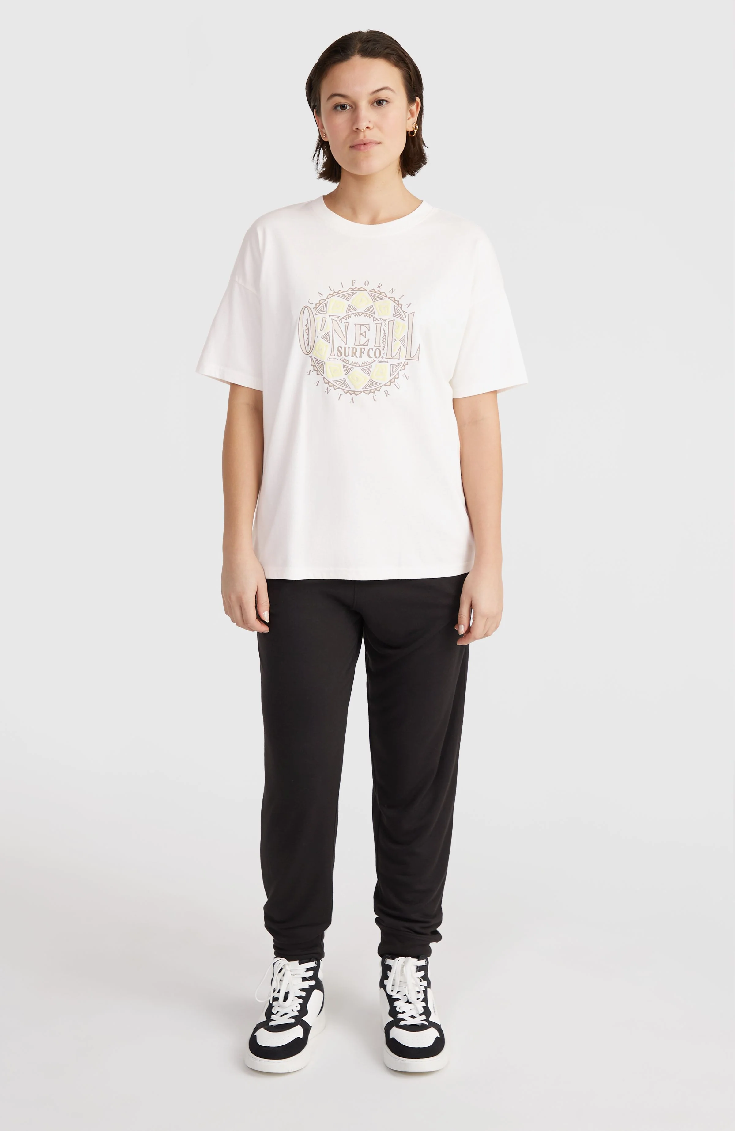 Graphic T-Shirt | Snow White
