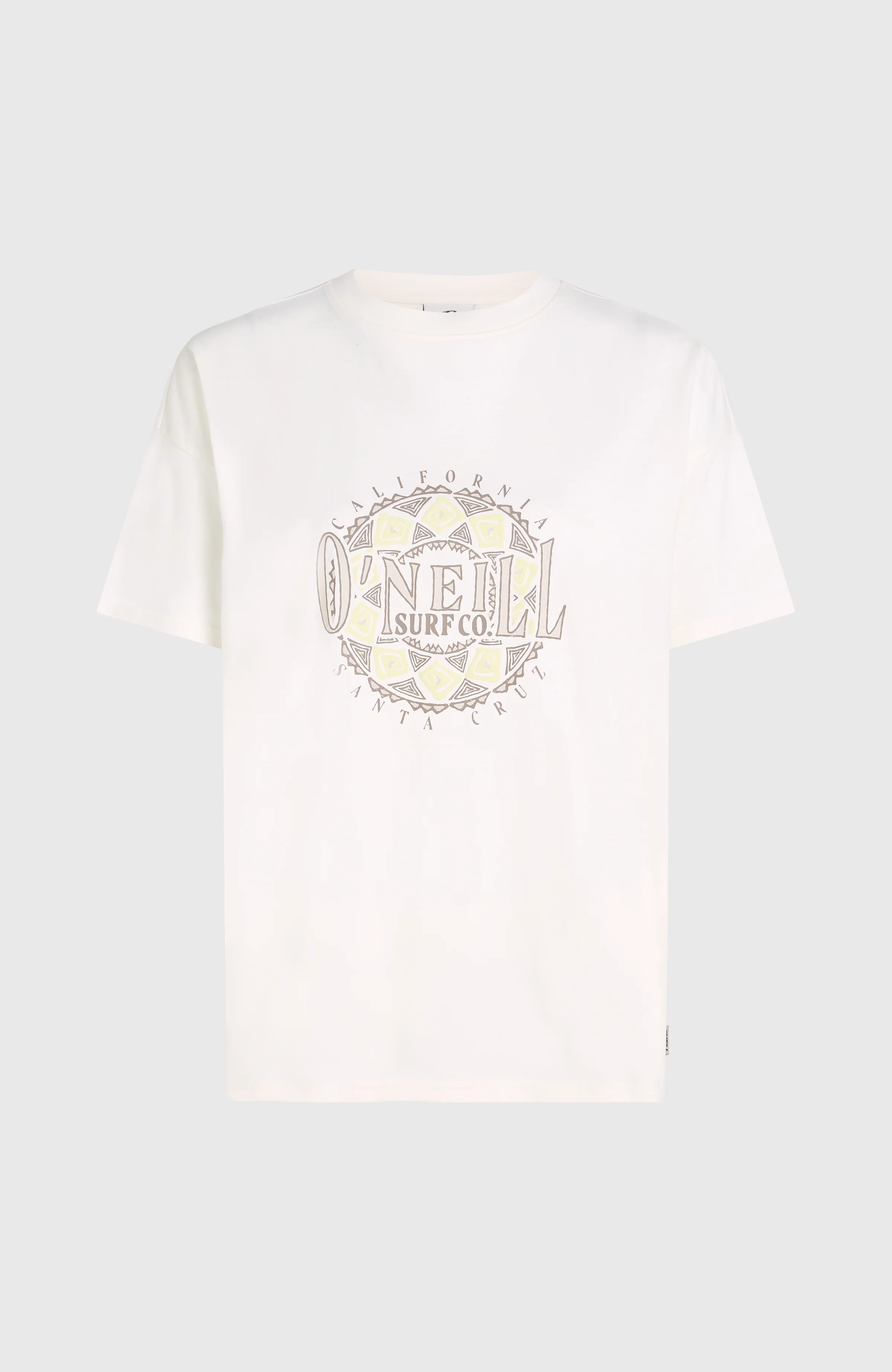 Graphic T-Shirt | Snow White