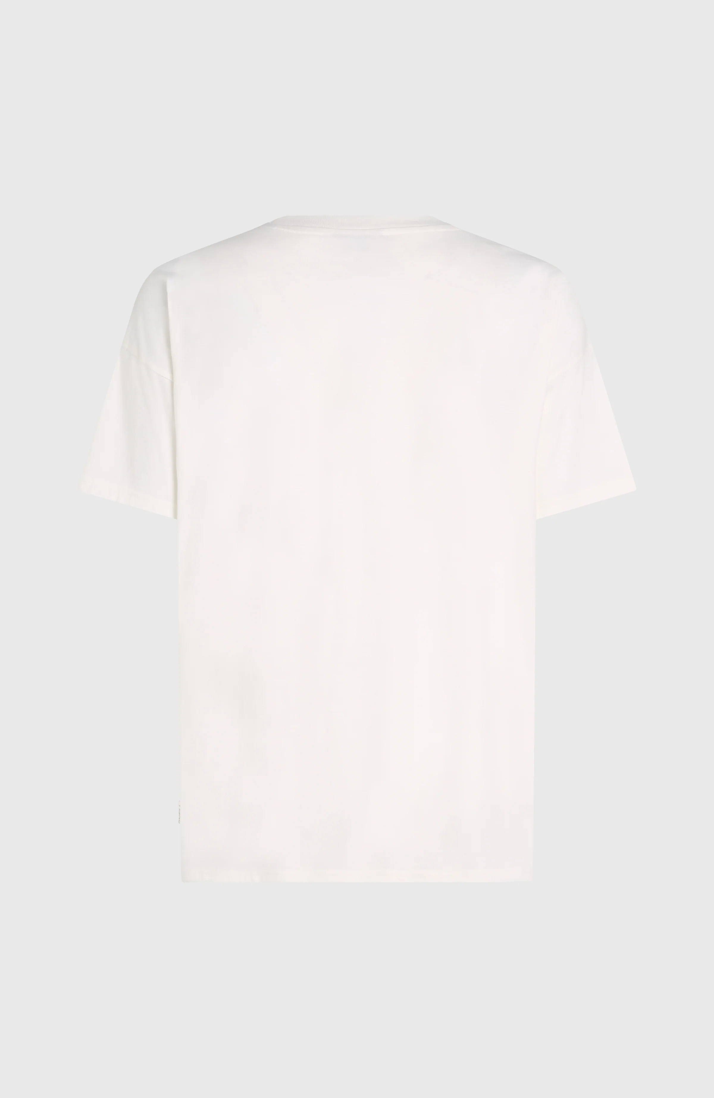 Graphic T-Shirt | Snow White