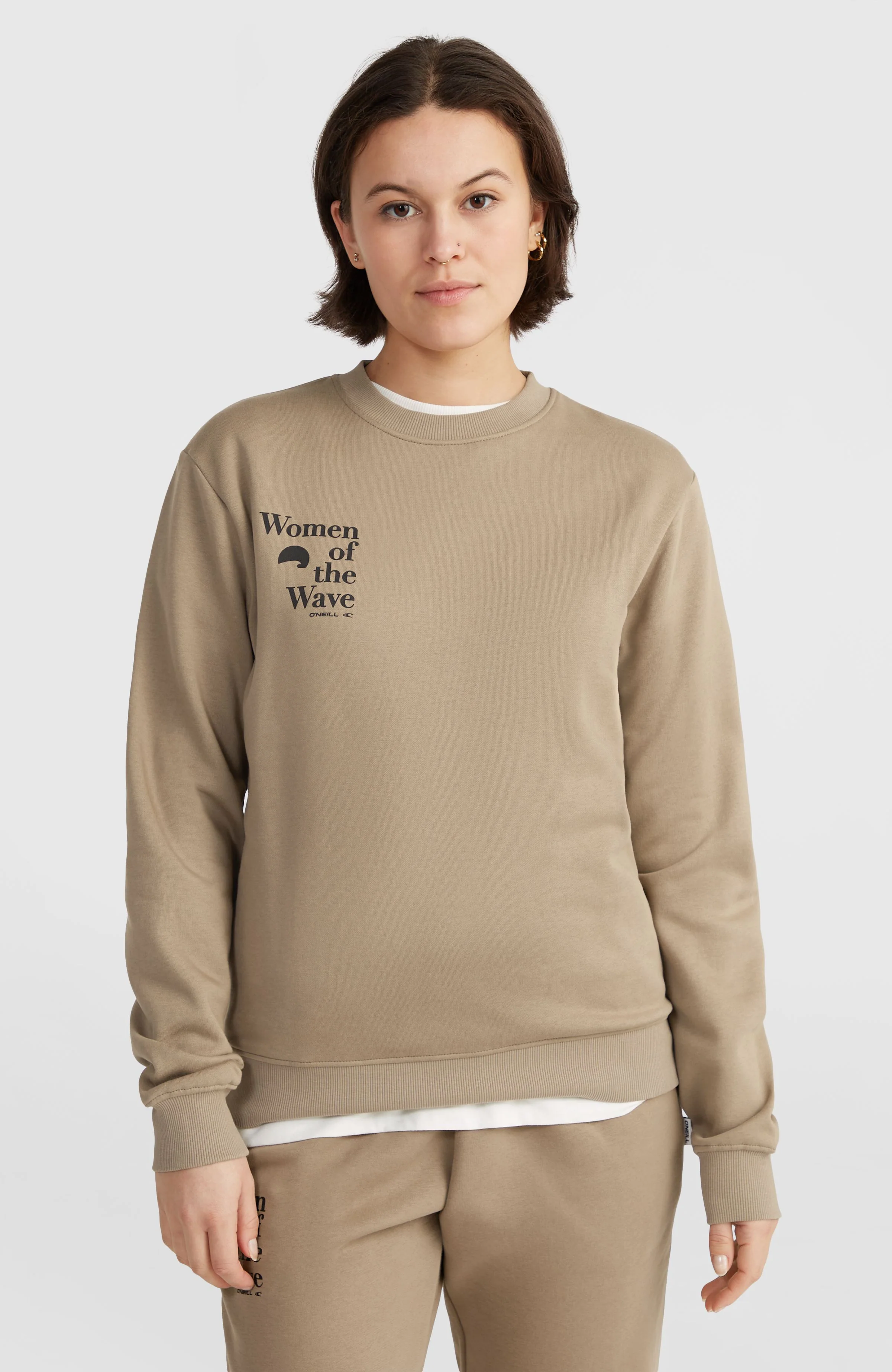 15878-women-of-the-wave-crew-sweatshirt-concrete-1.webp Women of the Wave Crew Sweatshirt | Concrete