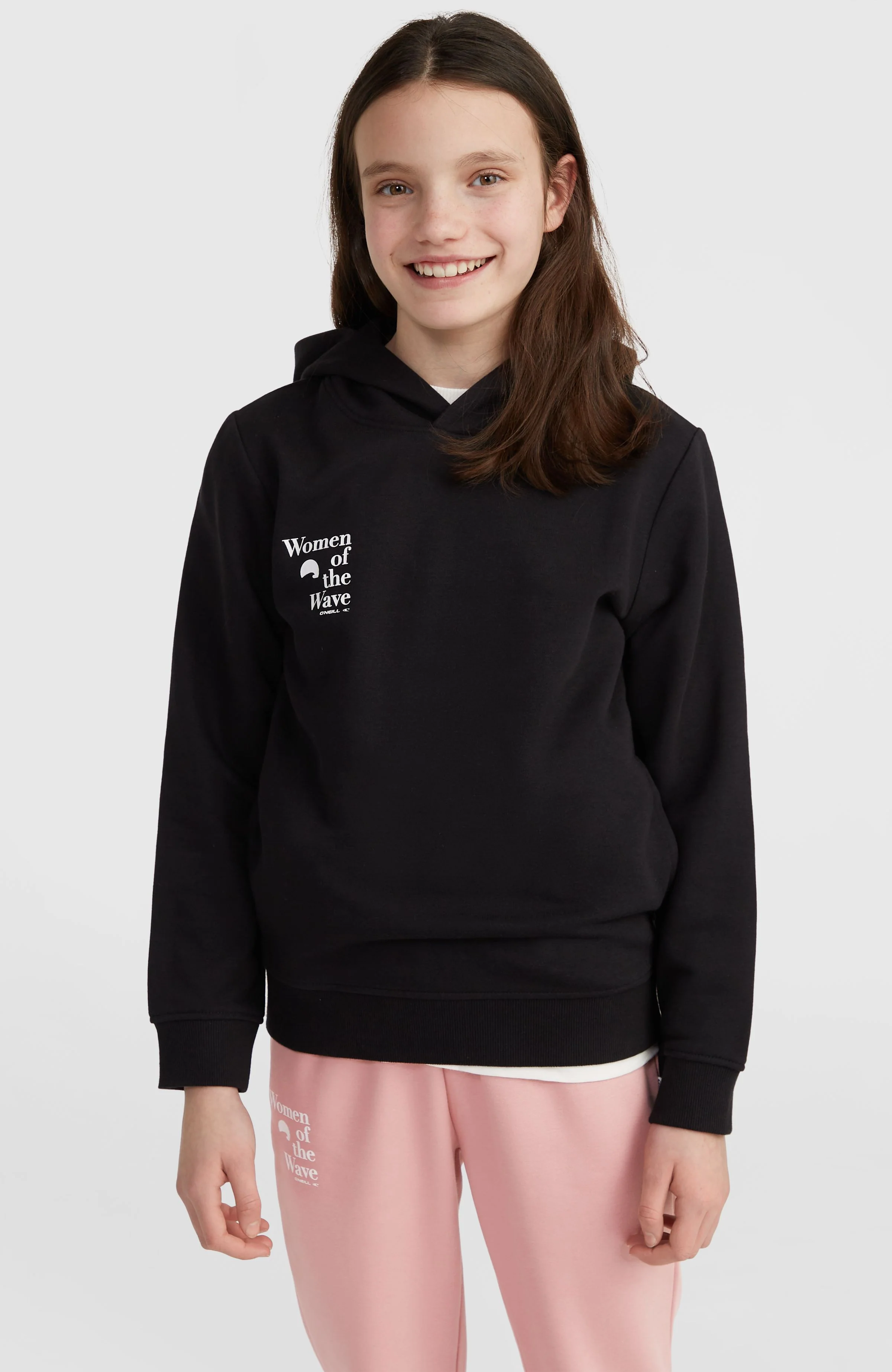 15884-women-of-the-wave-hoodie-black-out-1.webp Women of the Wave Hoodie | Black Out