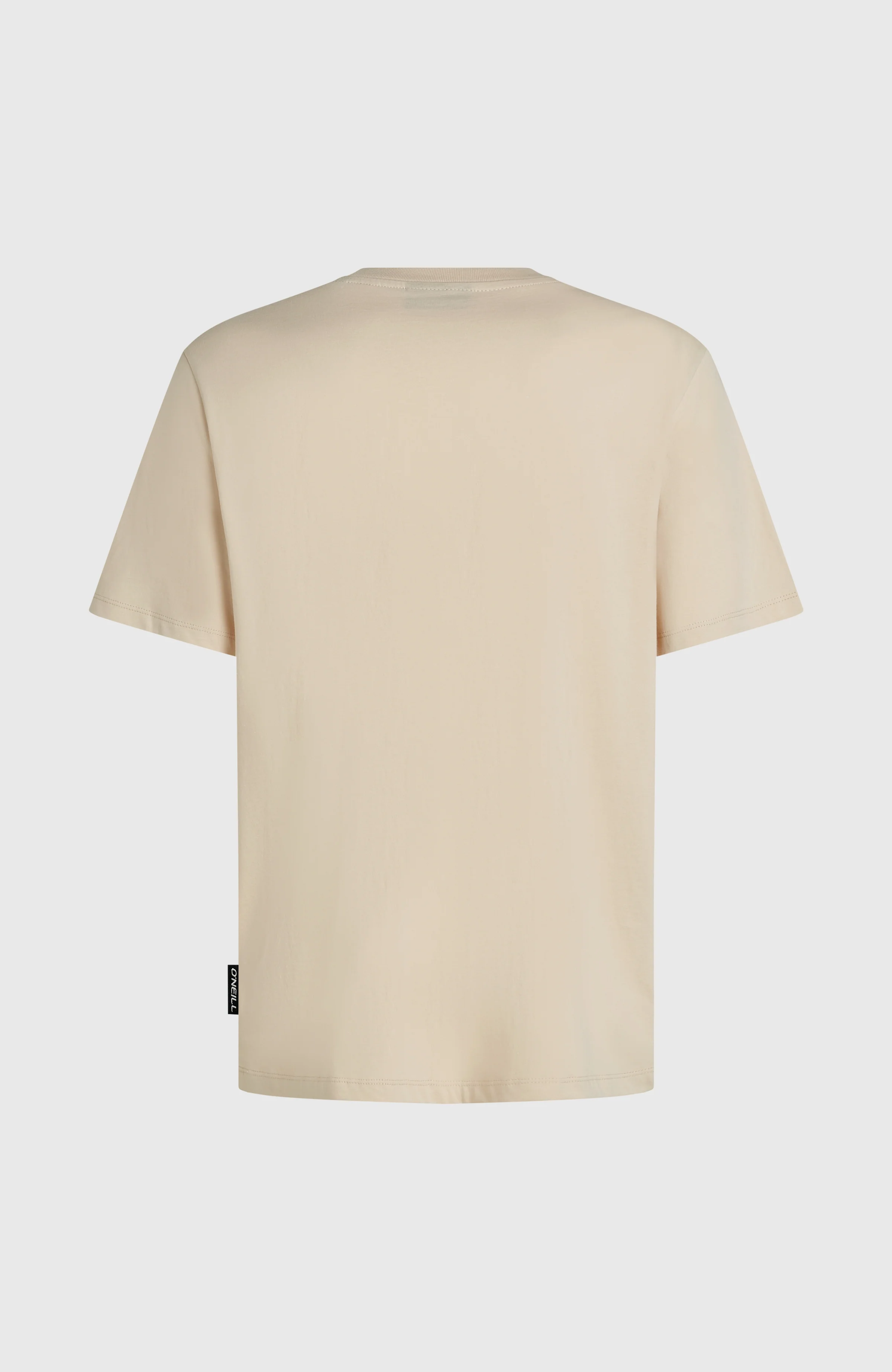 Original Cali Logo T-Shirt | Macaron