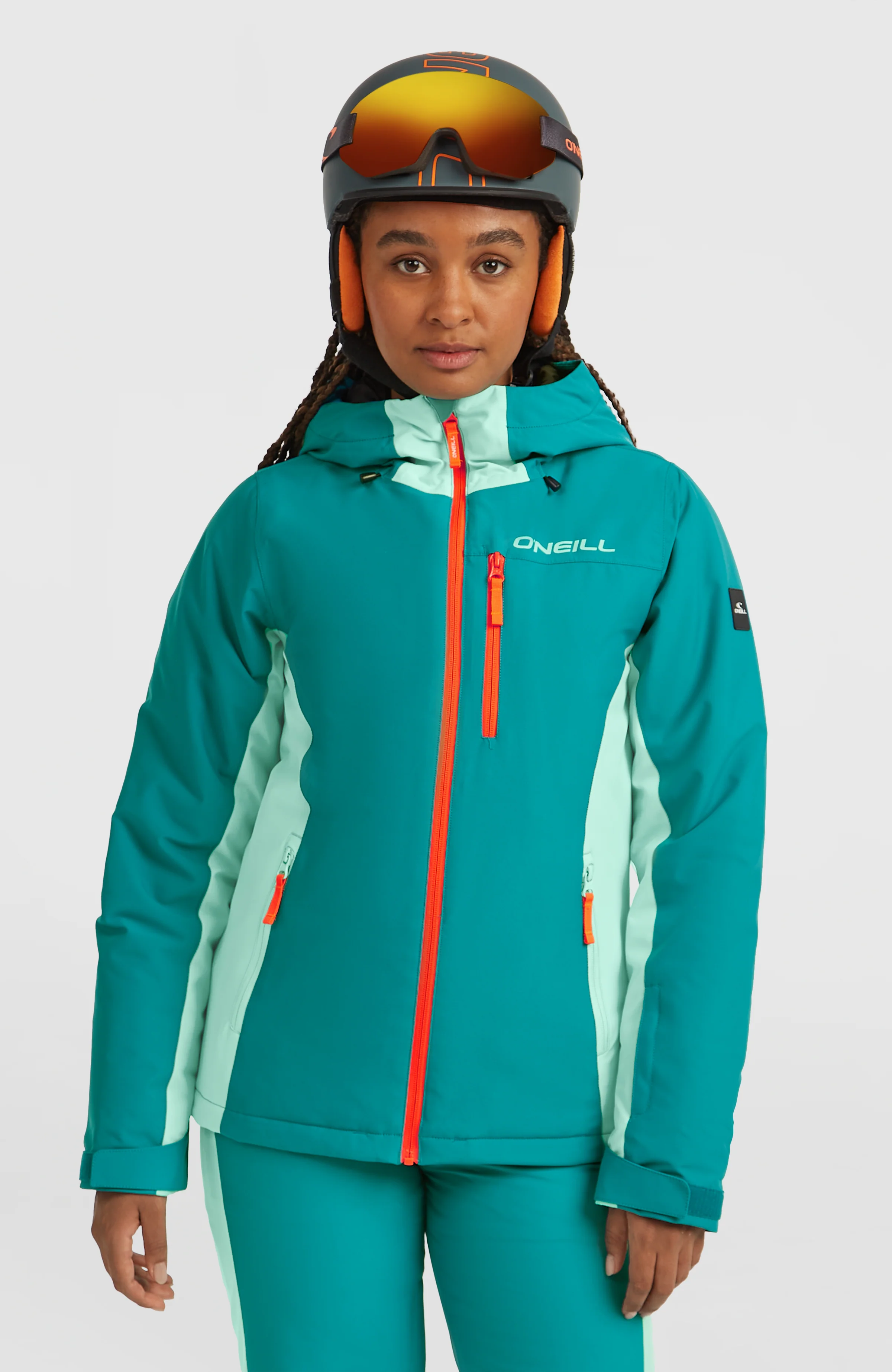 15898-fwc-cruz-duo-snow-jacket-island-breeze-colour-block-1.webp FWC'Cruz Duo Snow Jacket | Island Breeze Colour Block
