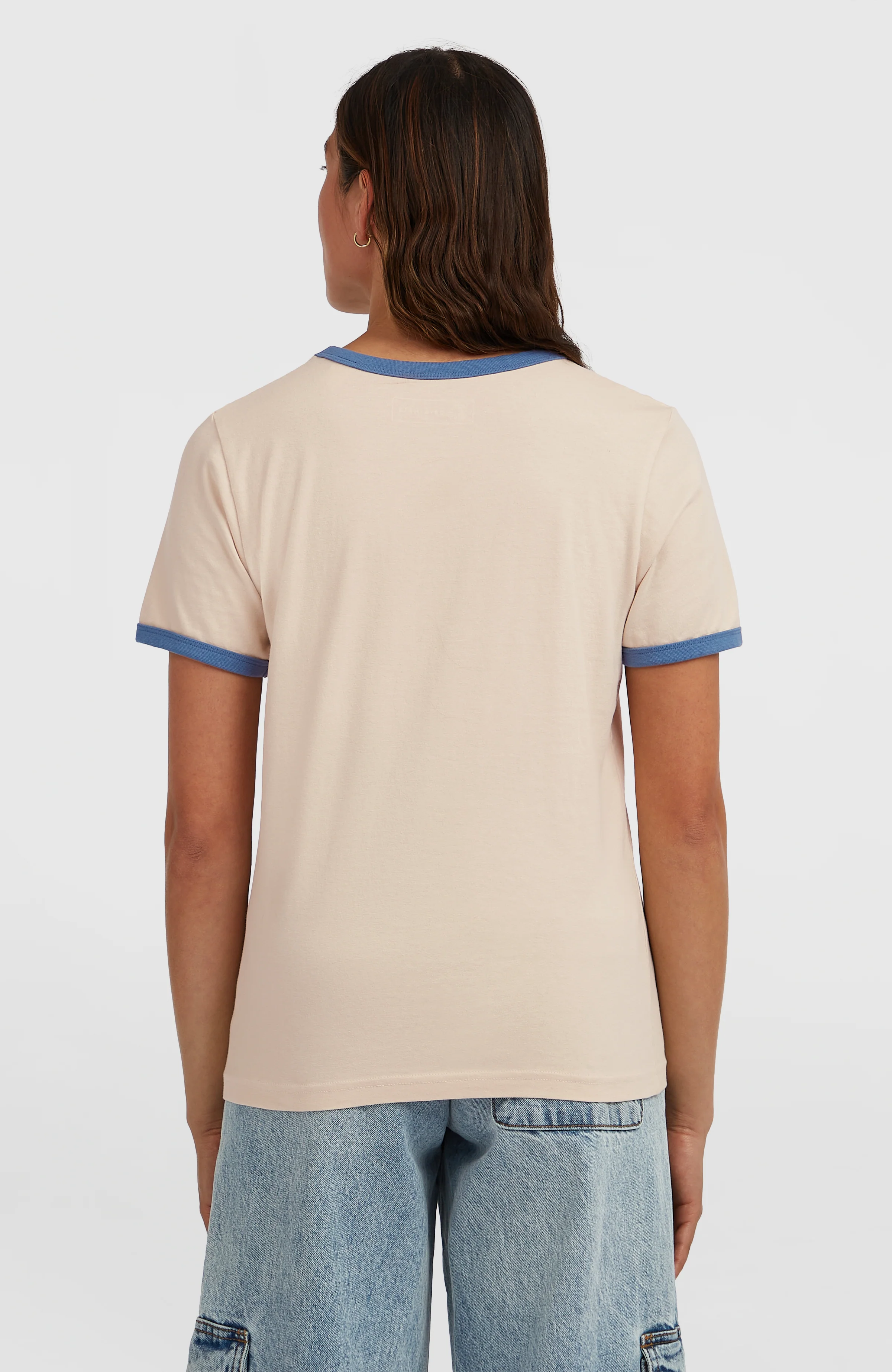 O'Riginals 1952 T-Shirt | Macaron