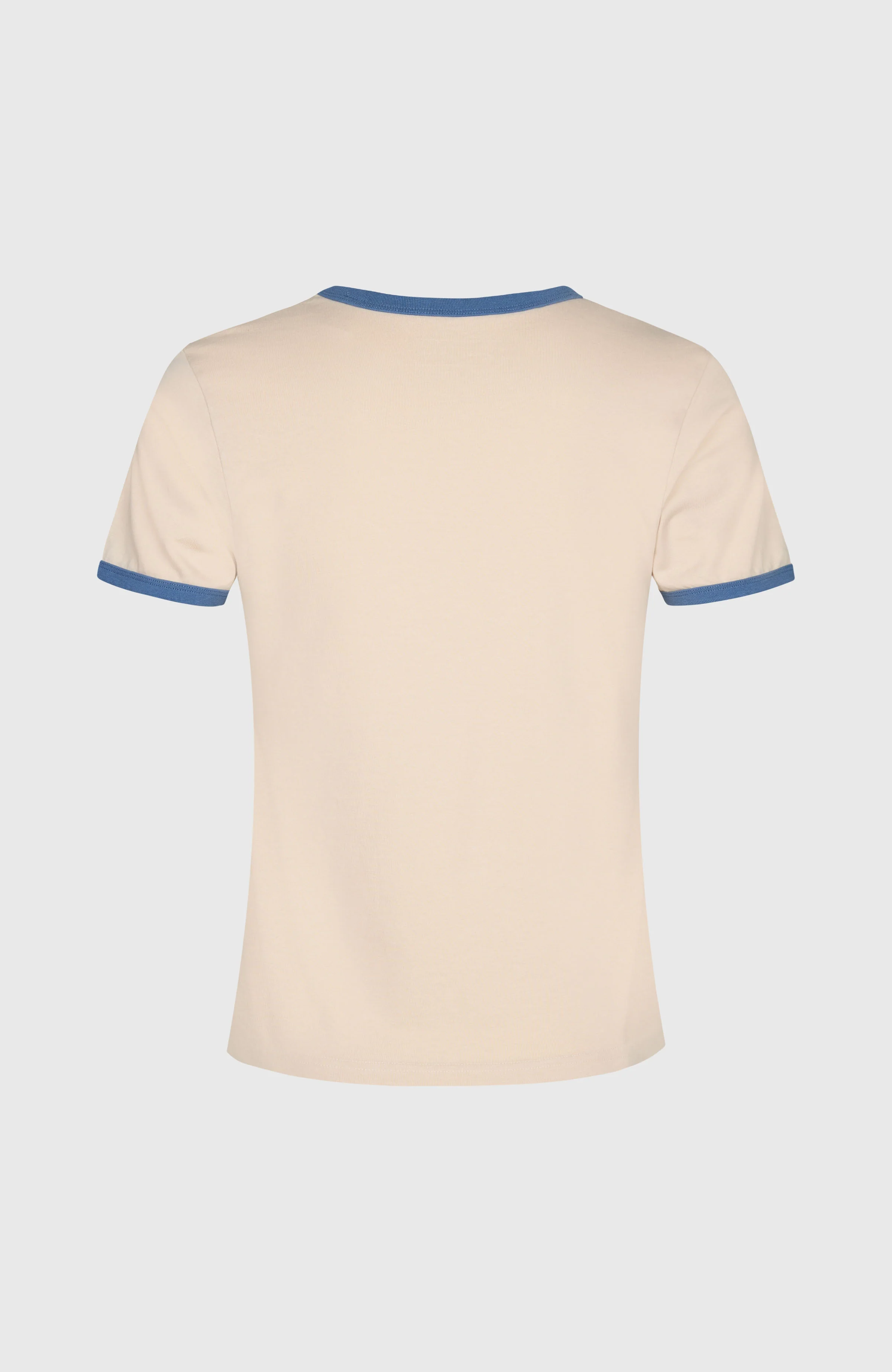 O'Riginals 1952 T-Shirt | Macaron