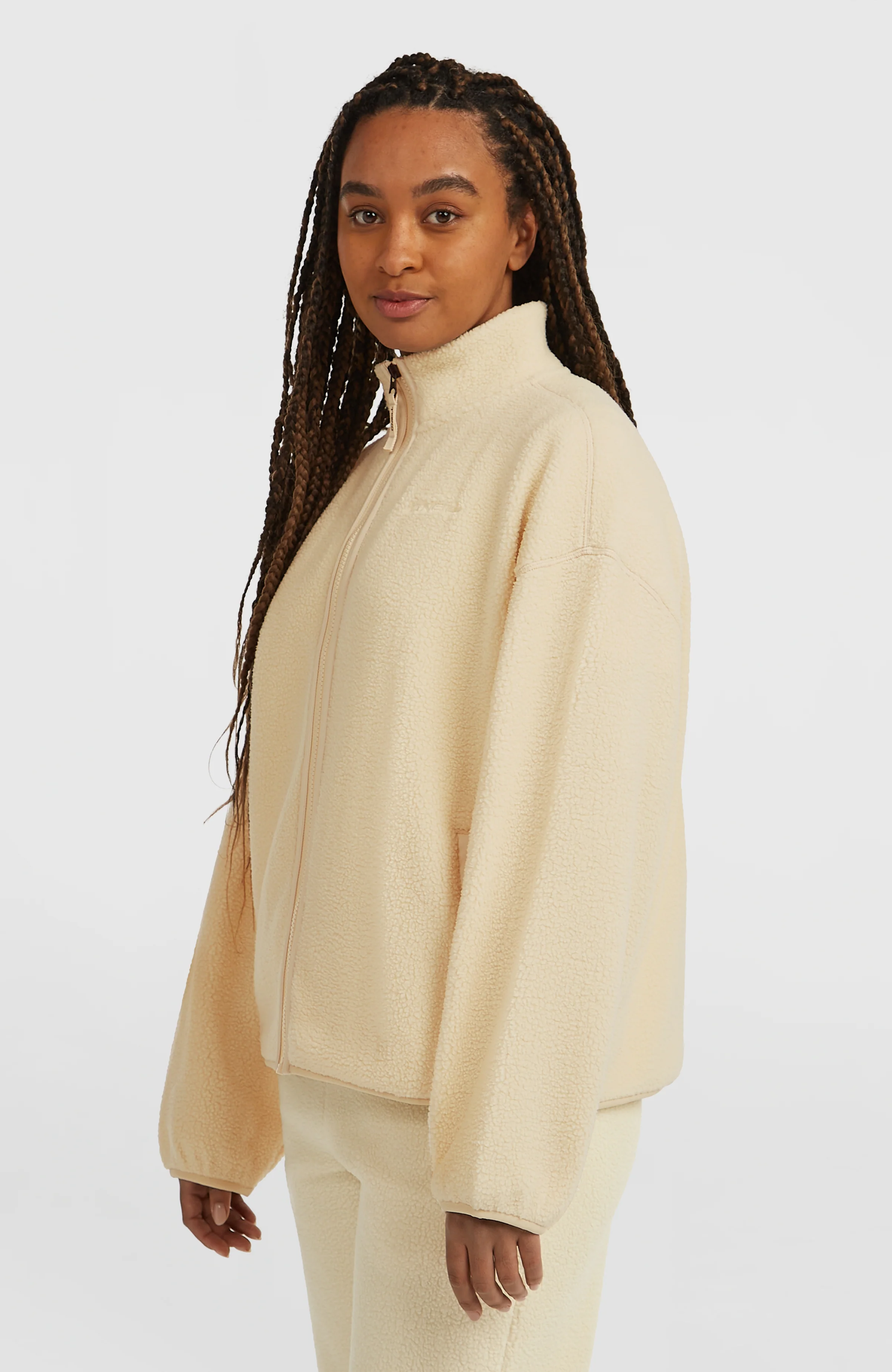 15942-must-have-high-pile-full-zip-fleece-macaron-1.webp Must-Have High-Pile Full-Zip Fleece | Macaron