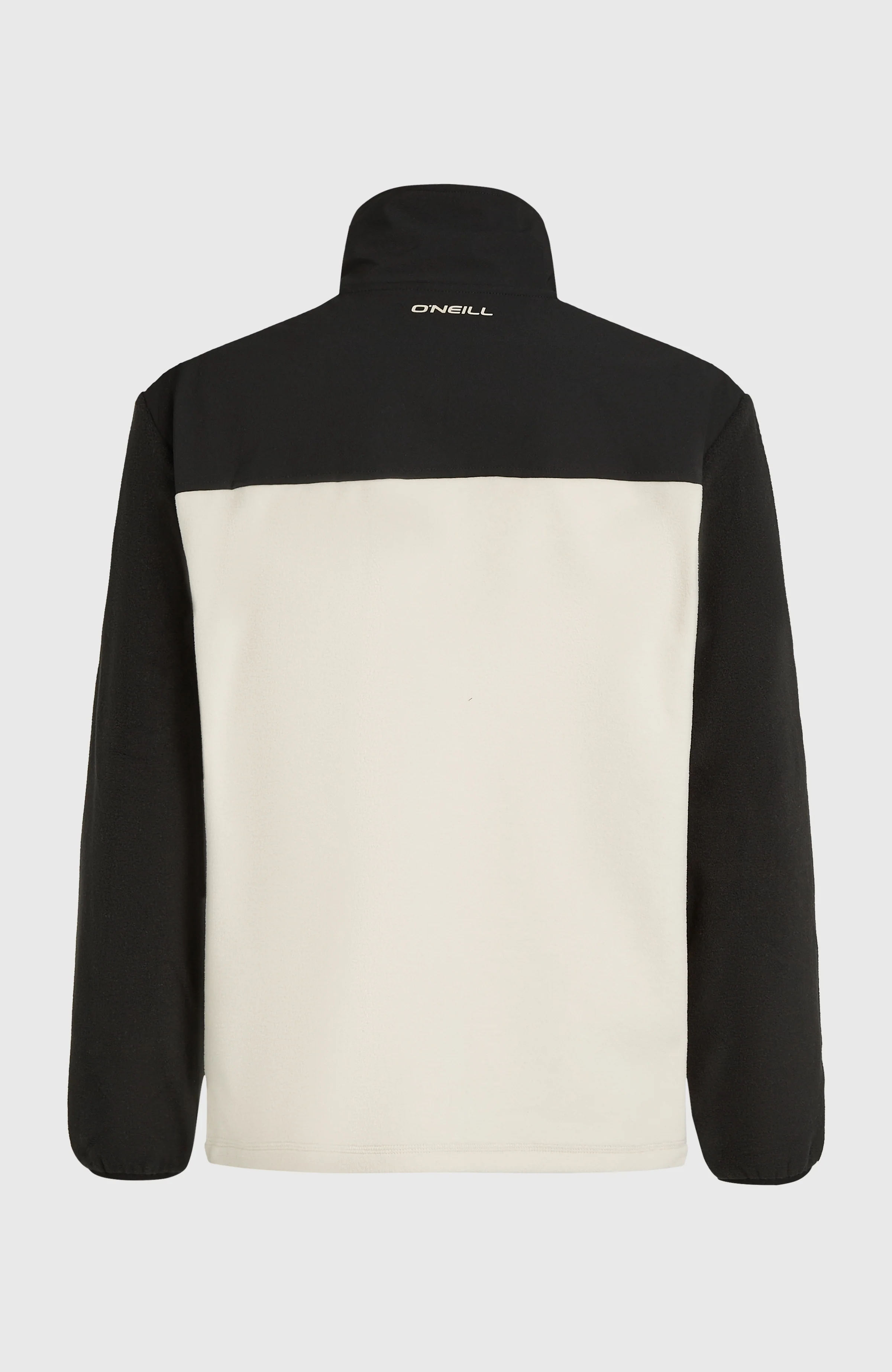 FWC'Peak Polartec® Fleece | Macaron Colour Block