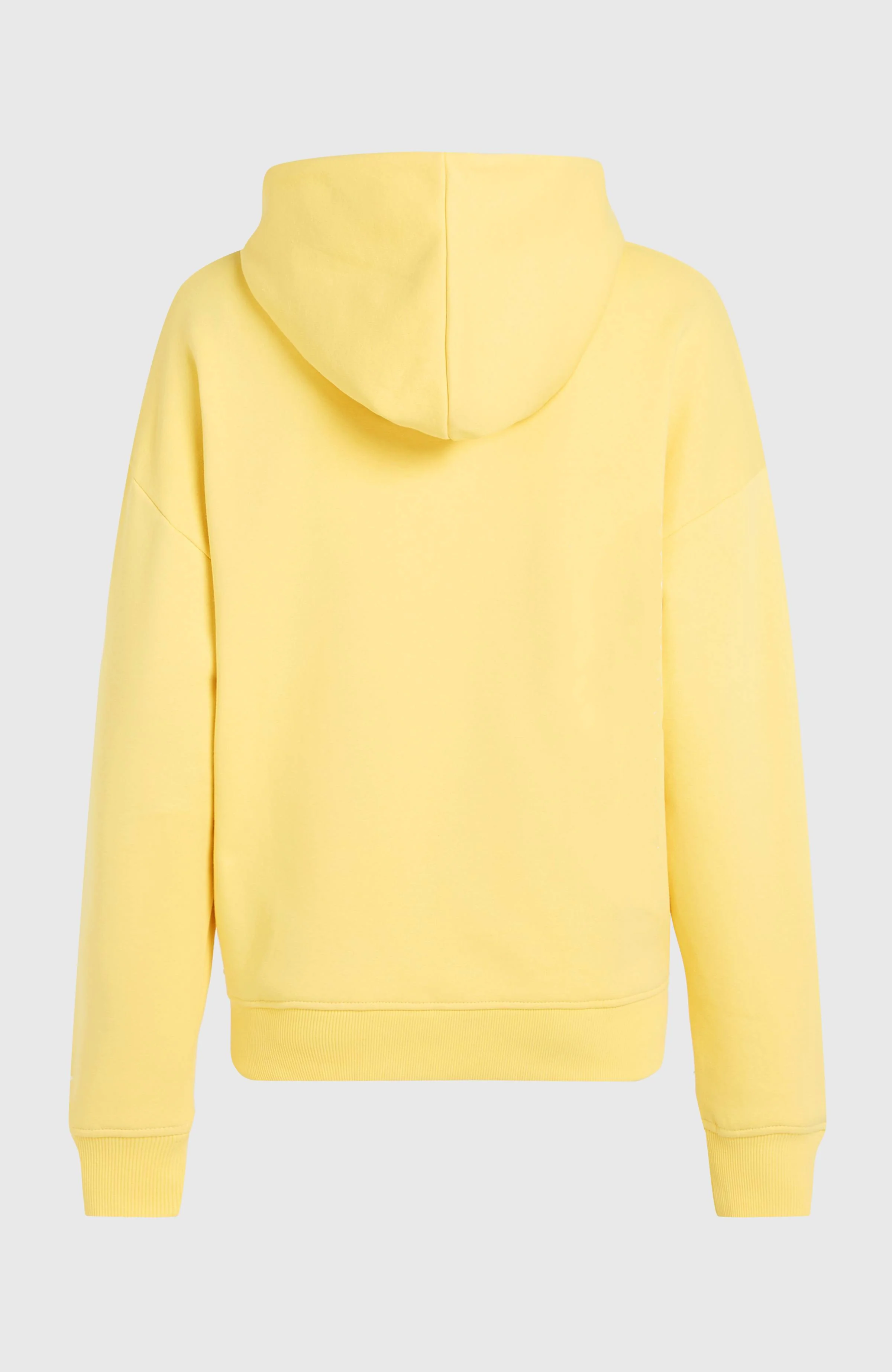 Future Surf Society Hoodie | Tender Buttercup