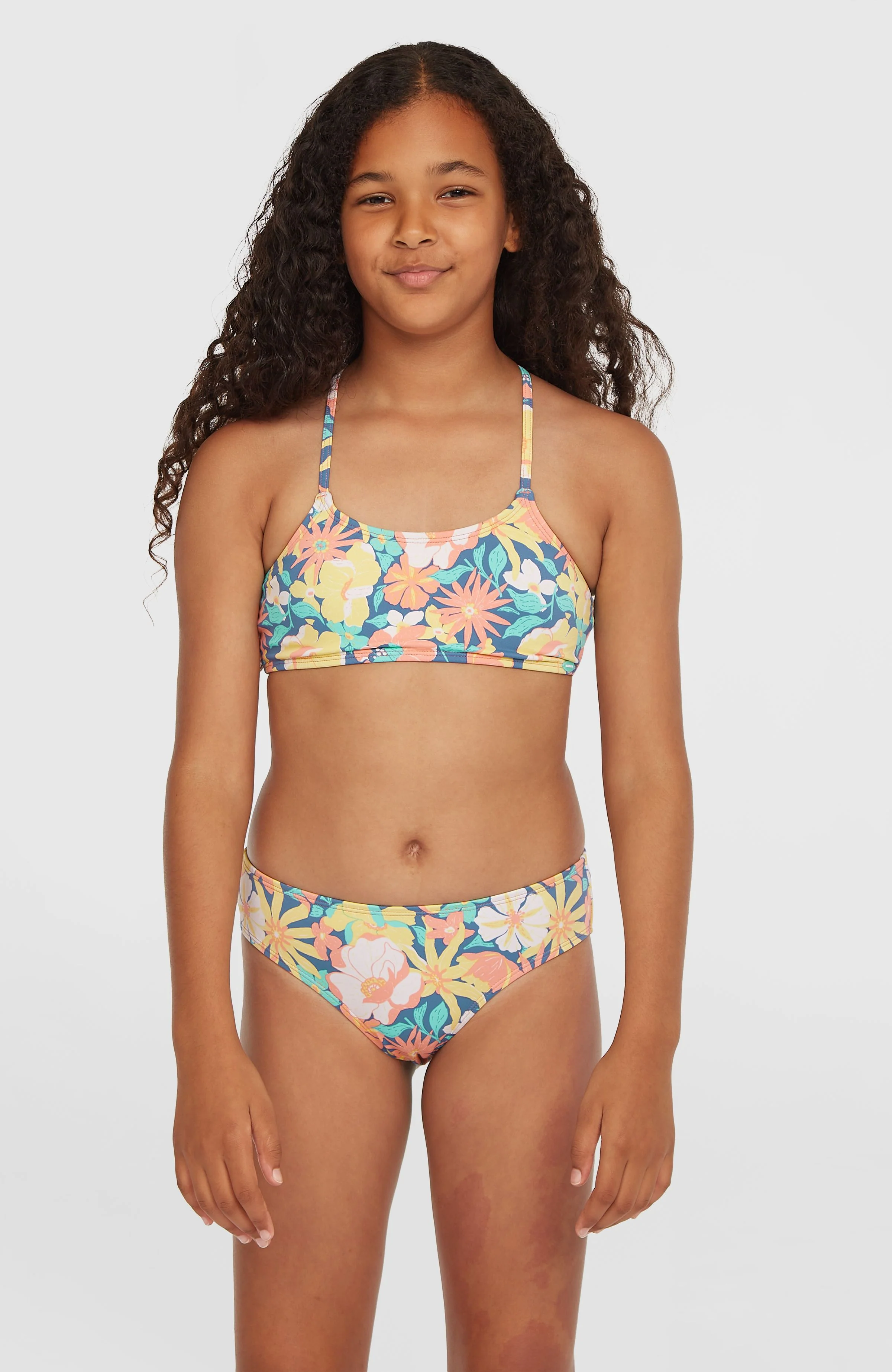 15986-essentials-bralette-bikini-set-blue-santa-monica-1.webp Essentials Bralette Bikini Set | Blue Santa Monica