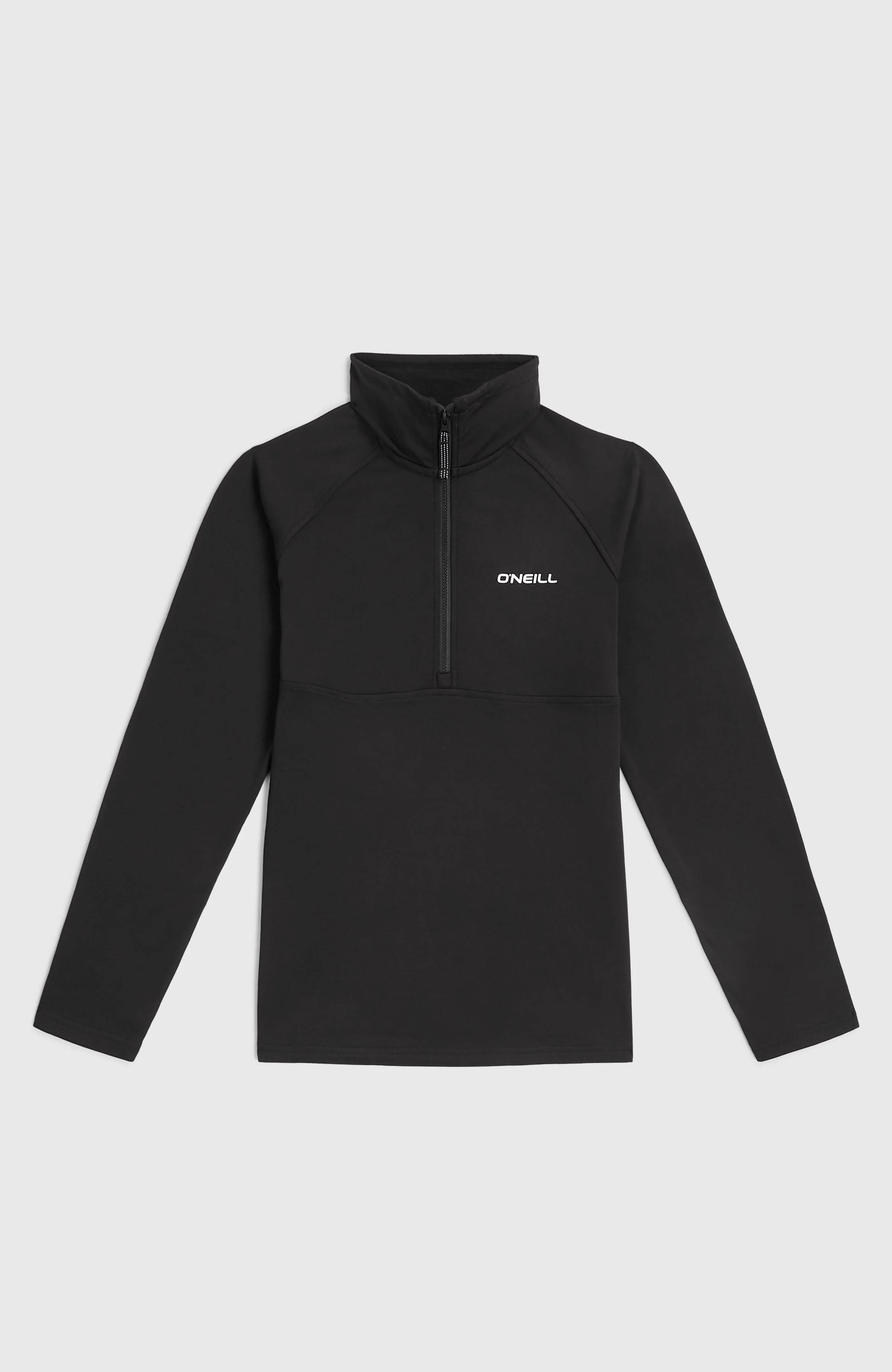 16002-fwc-cruz-fleece-black-out-1.webp FWC'Cruz Fleece | Black Out