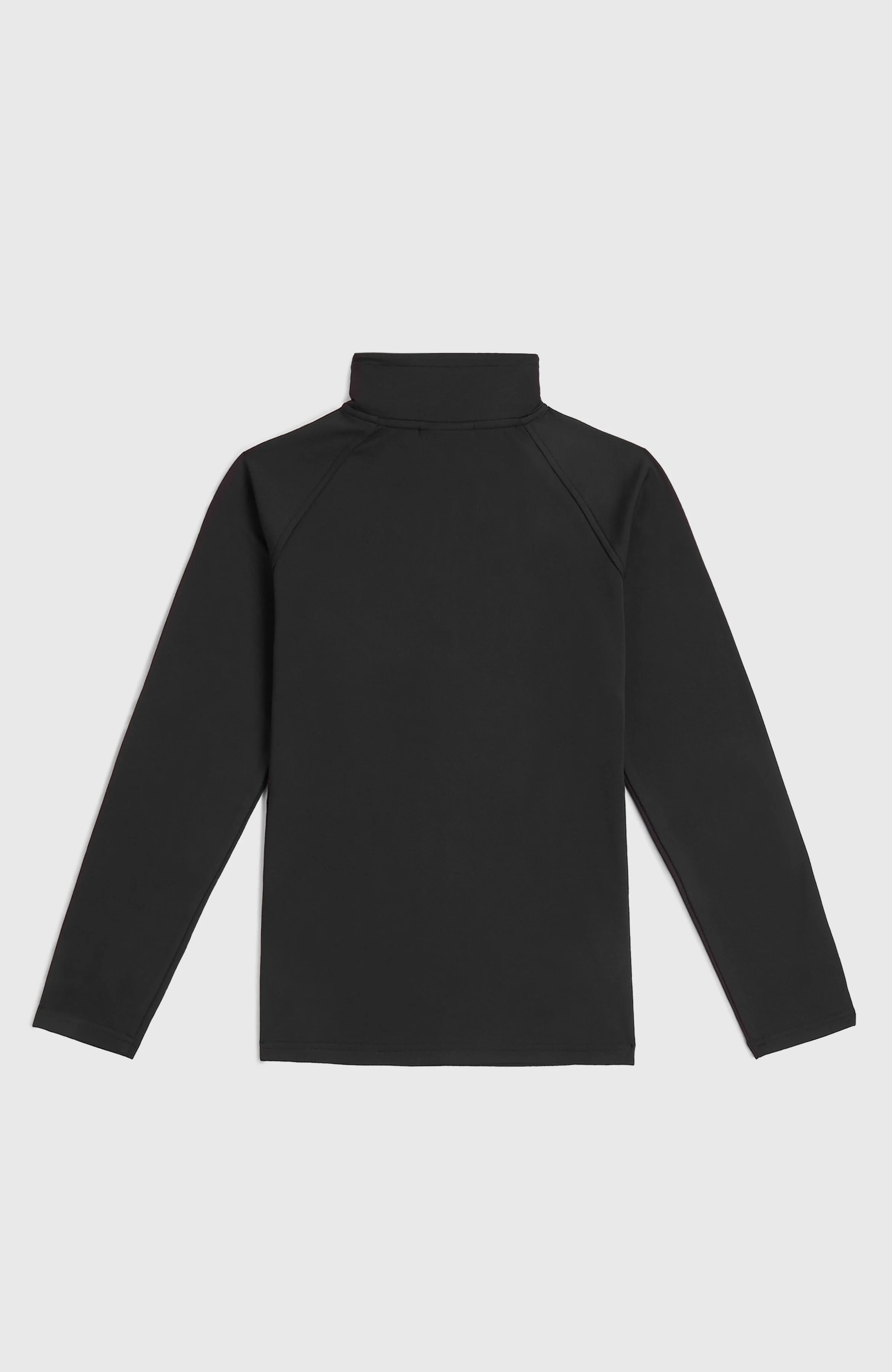 FWC'Cruz Fleece | Black Out