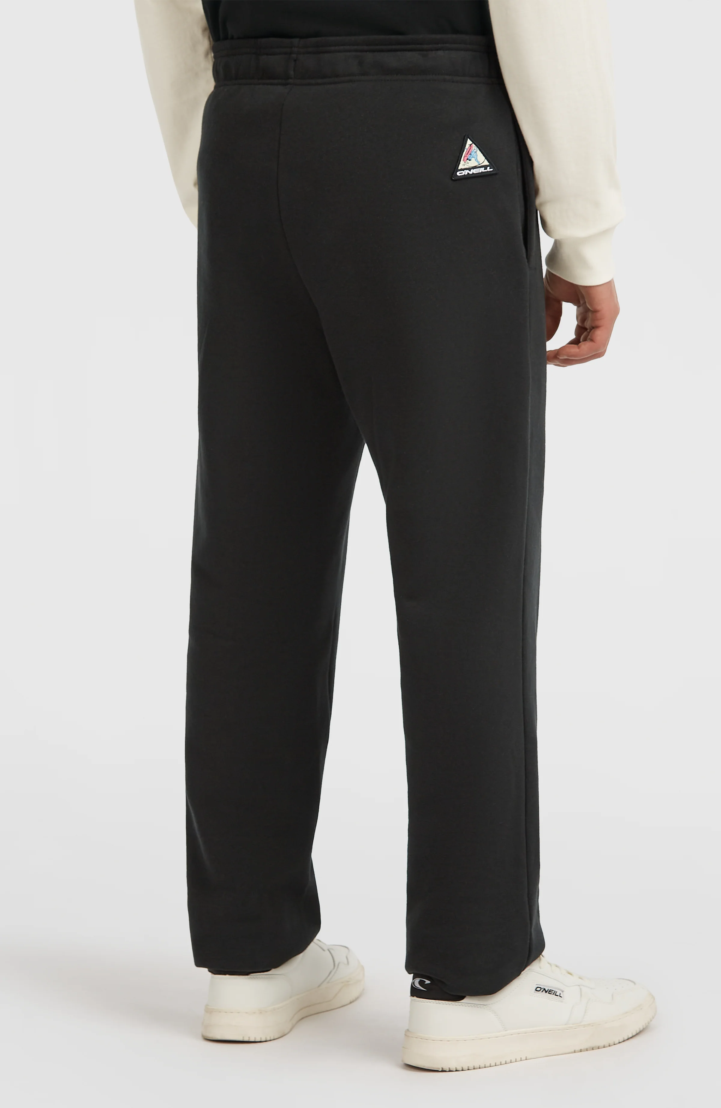 FWC'Play Sweatpants | Black Out
