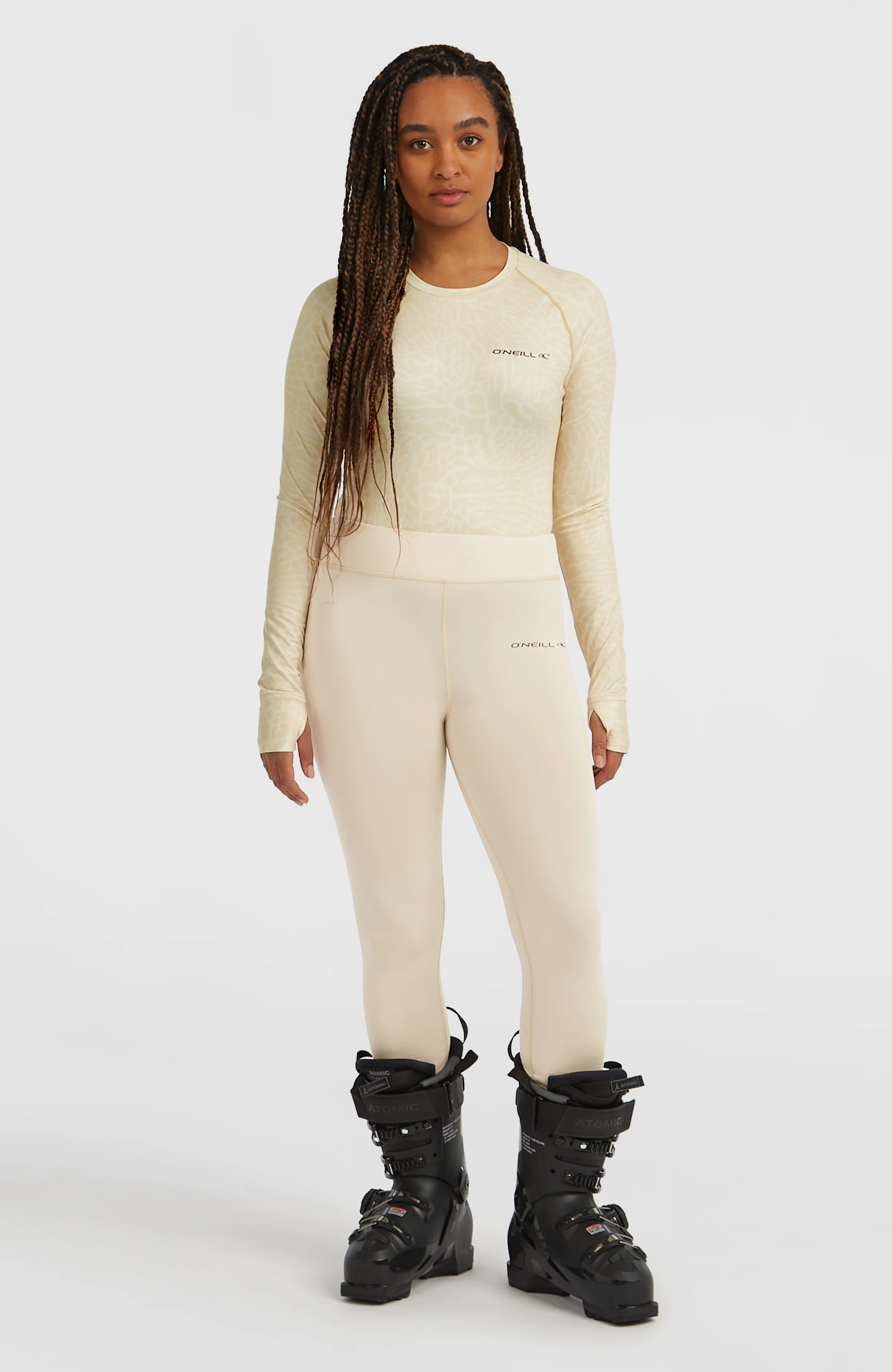 16022-baselayer-bottoms-macaron-1.webp Baselayer Bottoms | Macaron