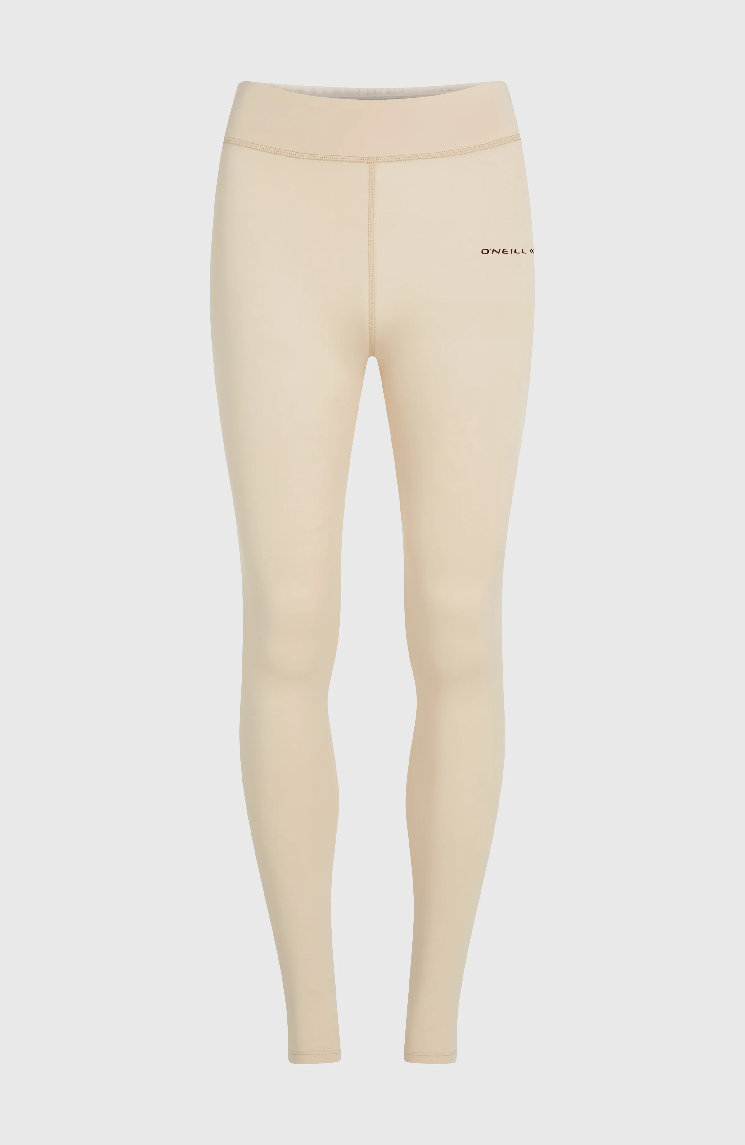 Baselayer Bottoms | Macaron