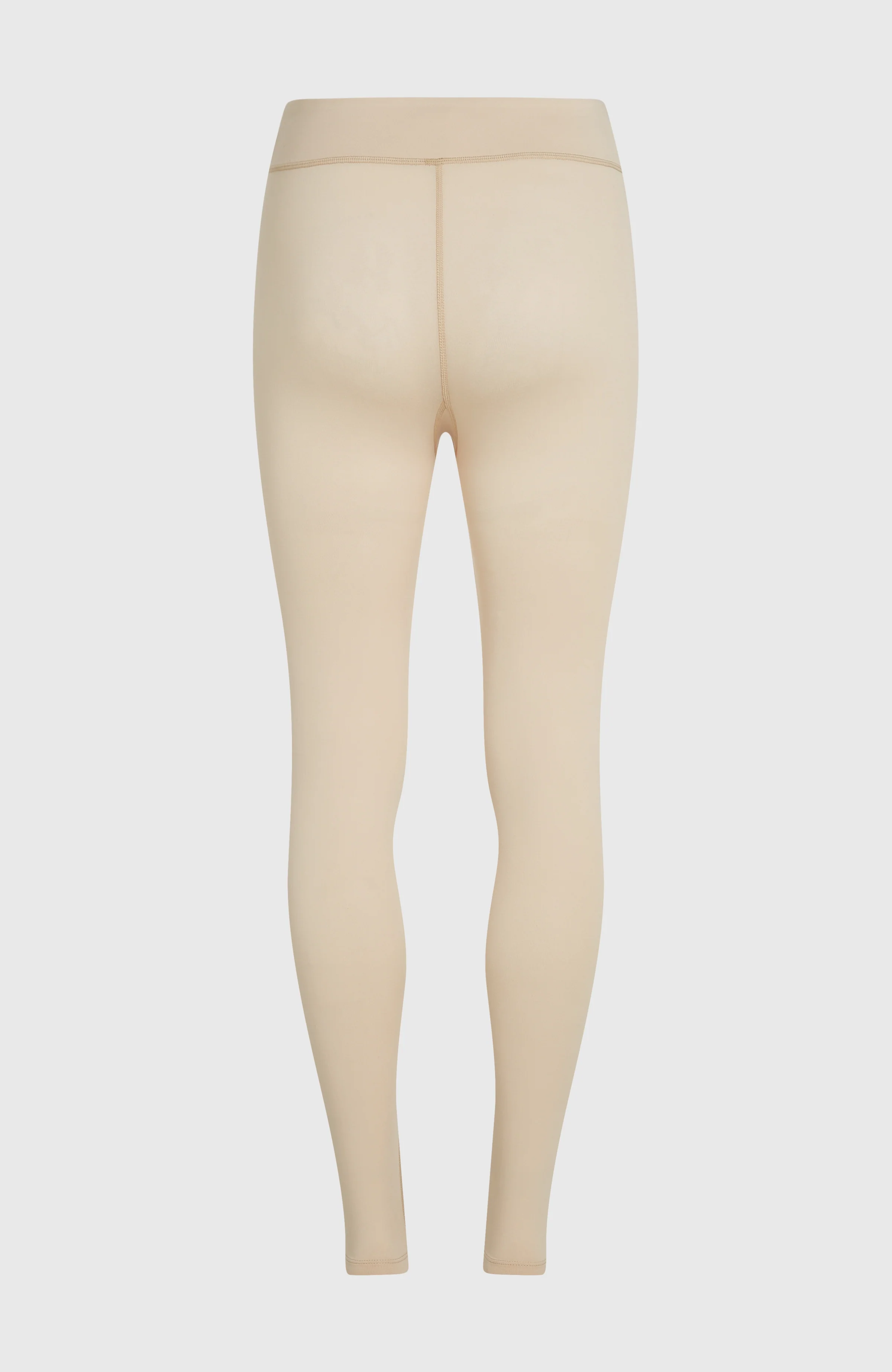 Baselayer Bottoms | Macaron