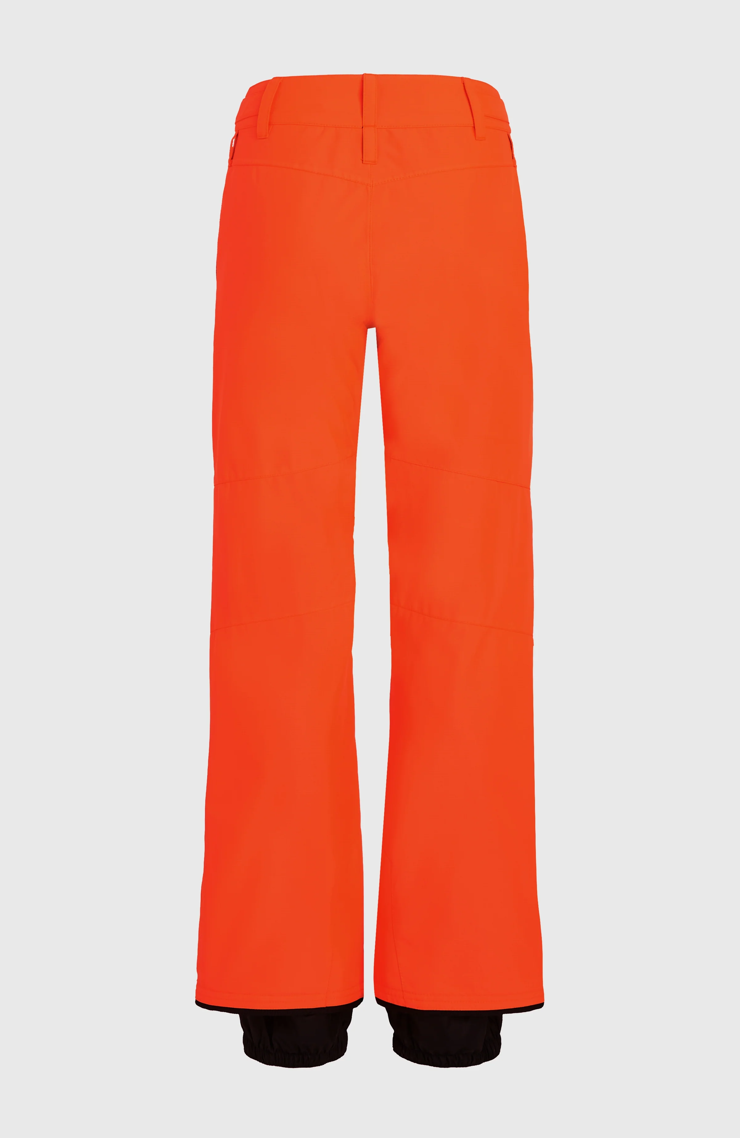 FWC'Cruz Slim Snow Pants | Tokyo Lights
