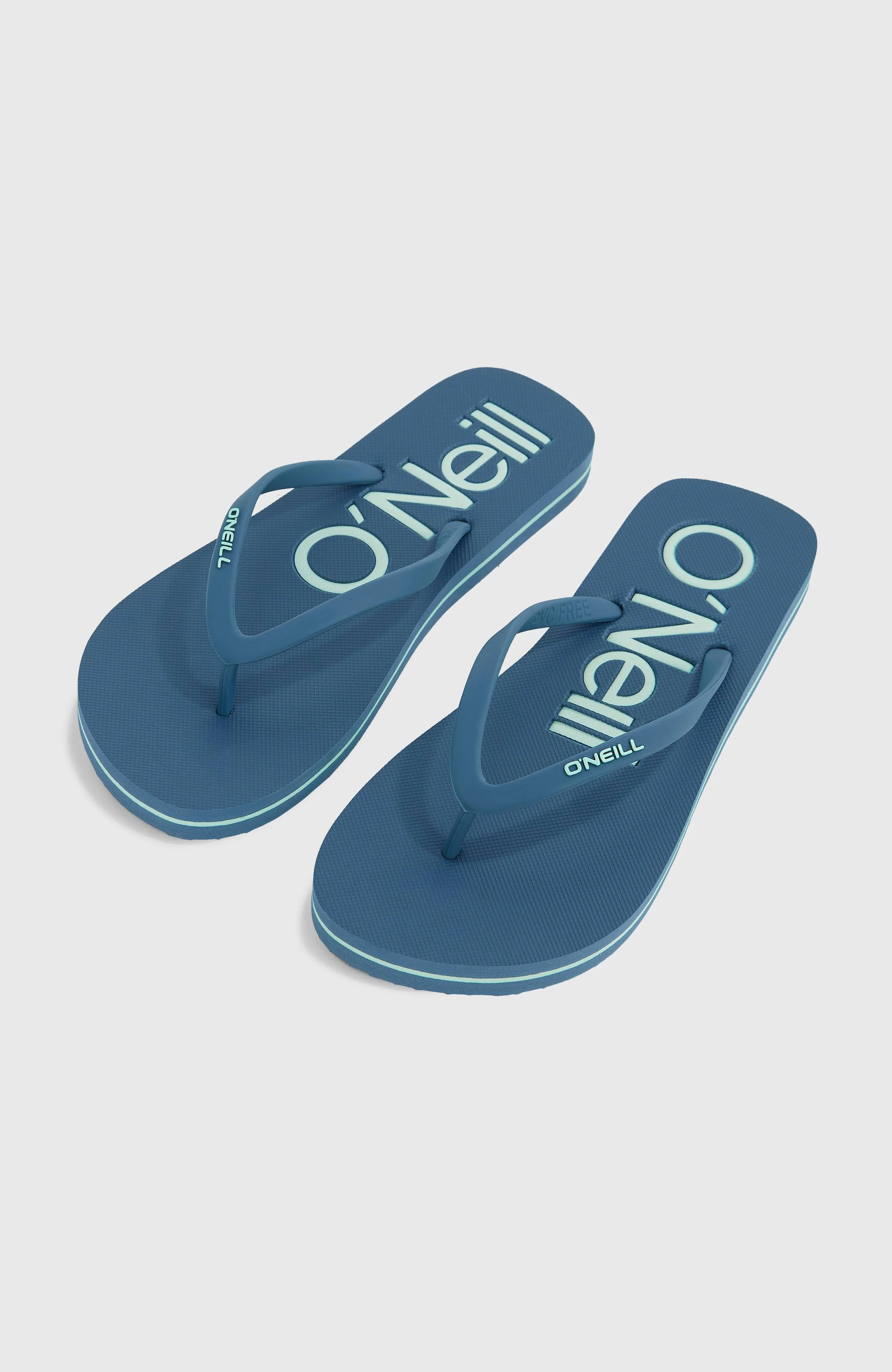 16056-profile-logo-sandals-copen-blue-1.webp Profile Logo Sandals | Copen Blue