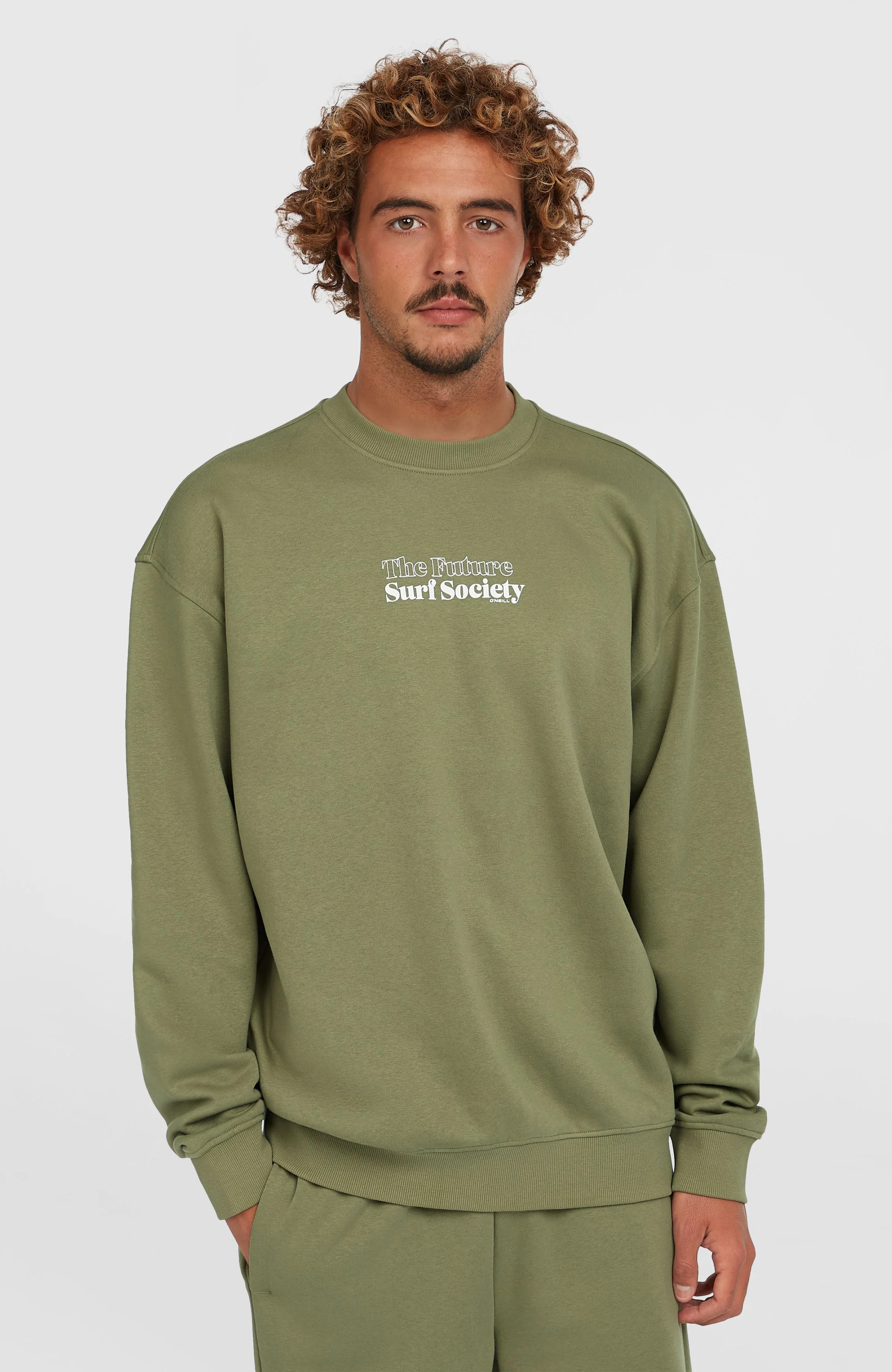 16071-future-surf-society-crew-avery-fern-1.webp Future Surf Society Crew | Avery Fern