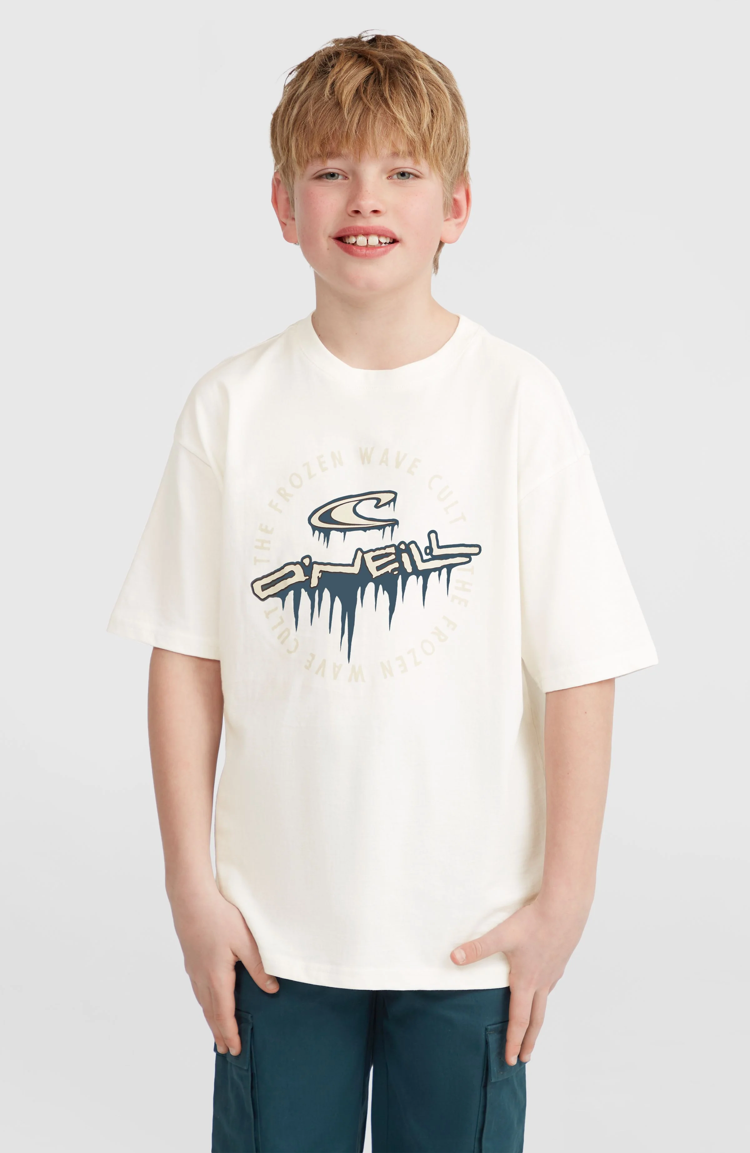 Graphic T-Shirt | Snow White