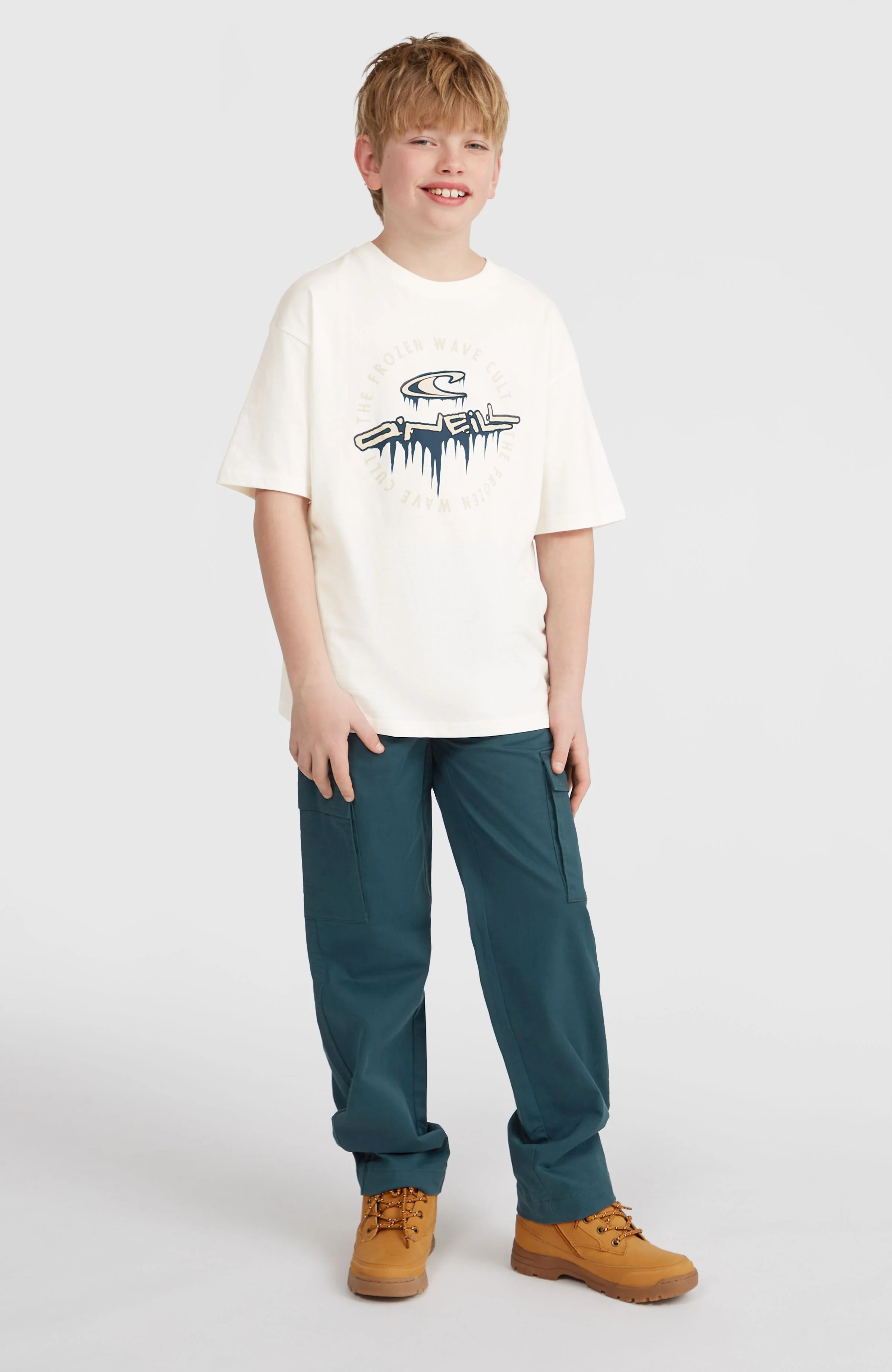 Graphic T-Shirt | Snow White