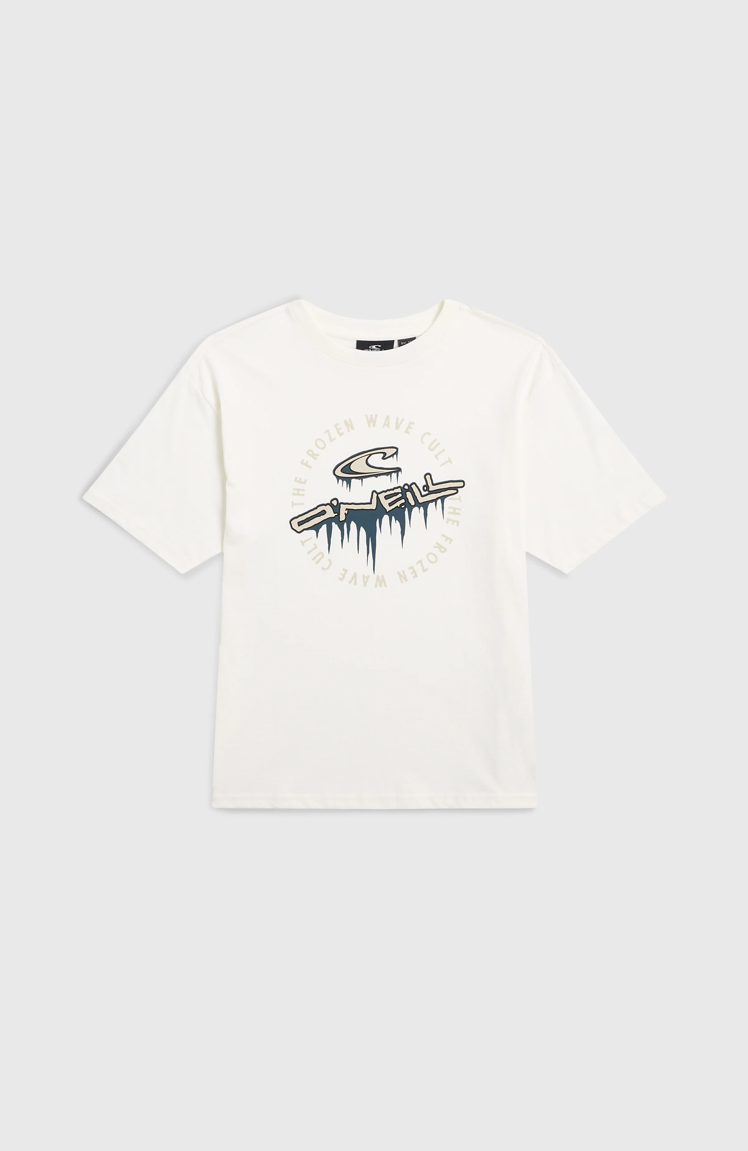 Graphic T-Shirt | Snow White