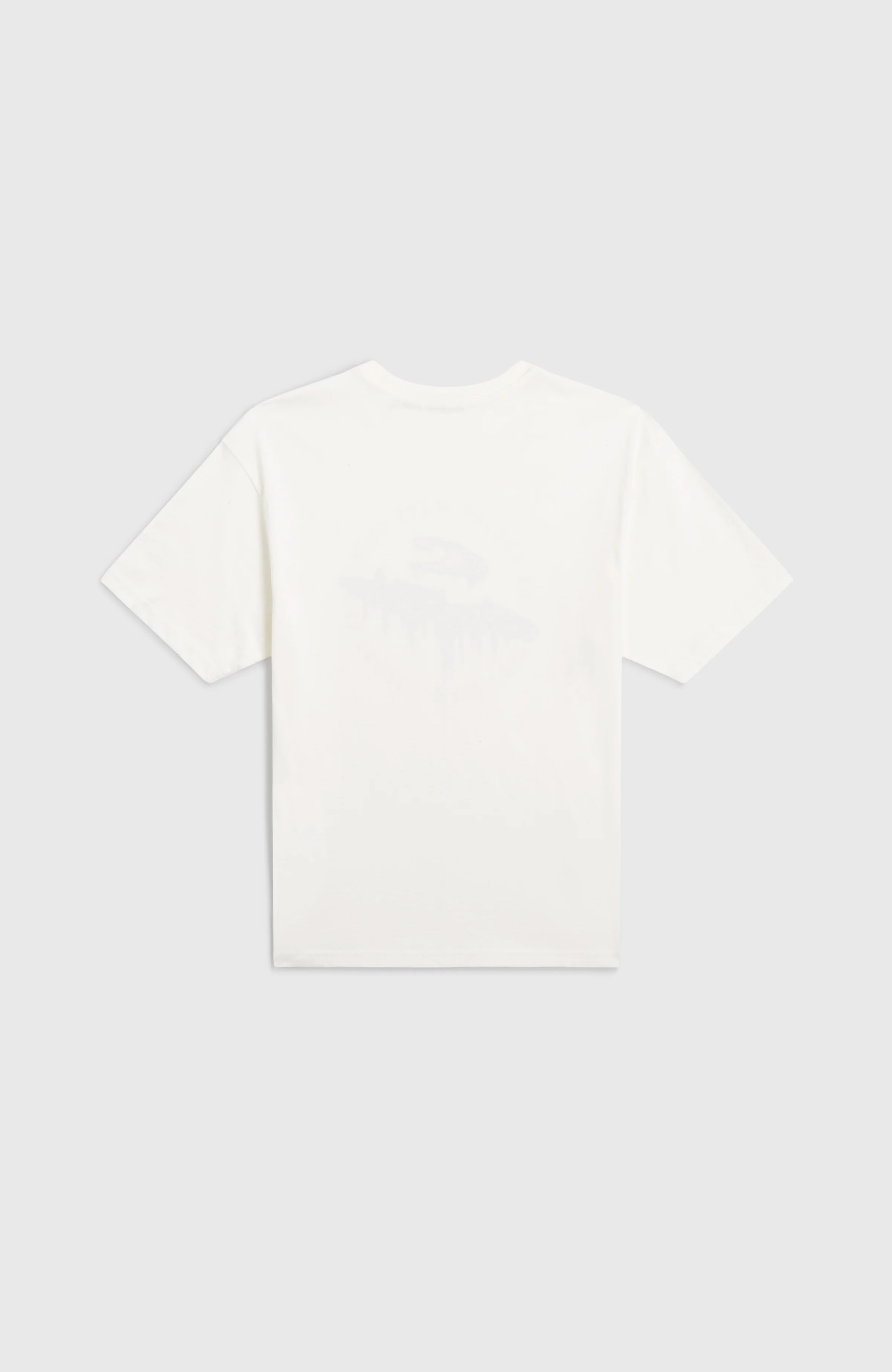 Graphic T-Shirt | Snow White