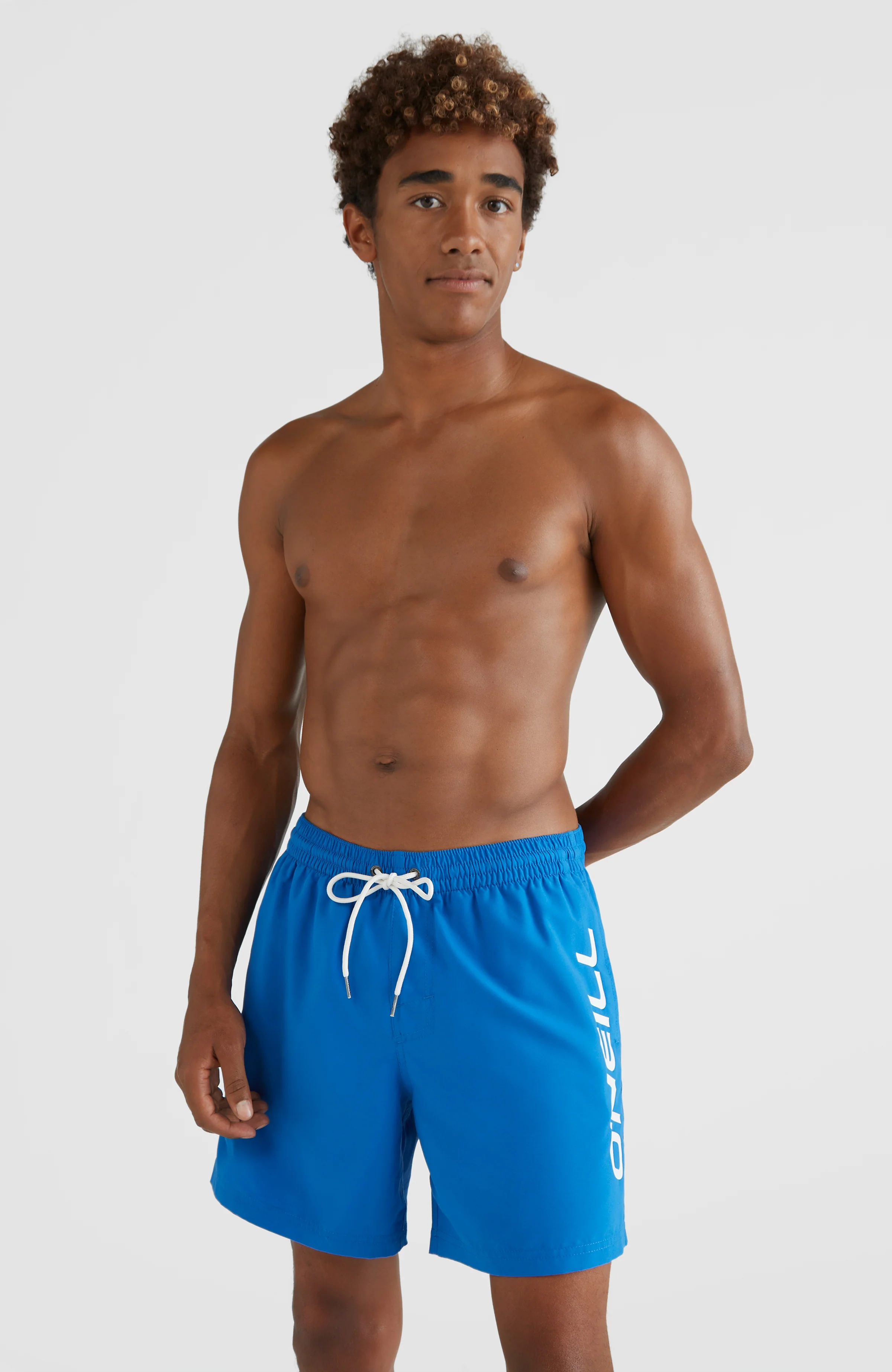 16108-cali-16-swim-shorts-victoria-blue-1.webp Cali 16" Swim Shorts | Victoria Blue