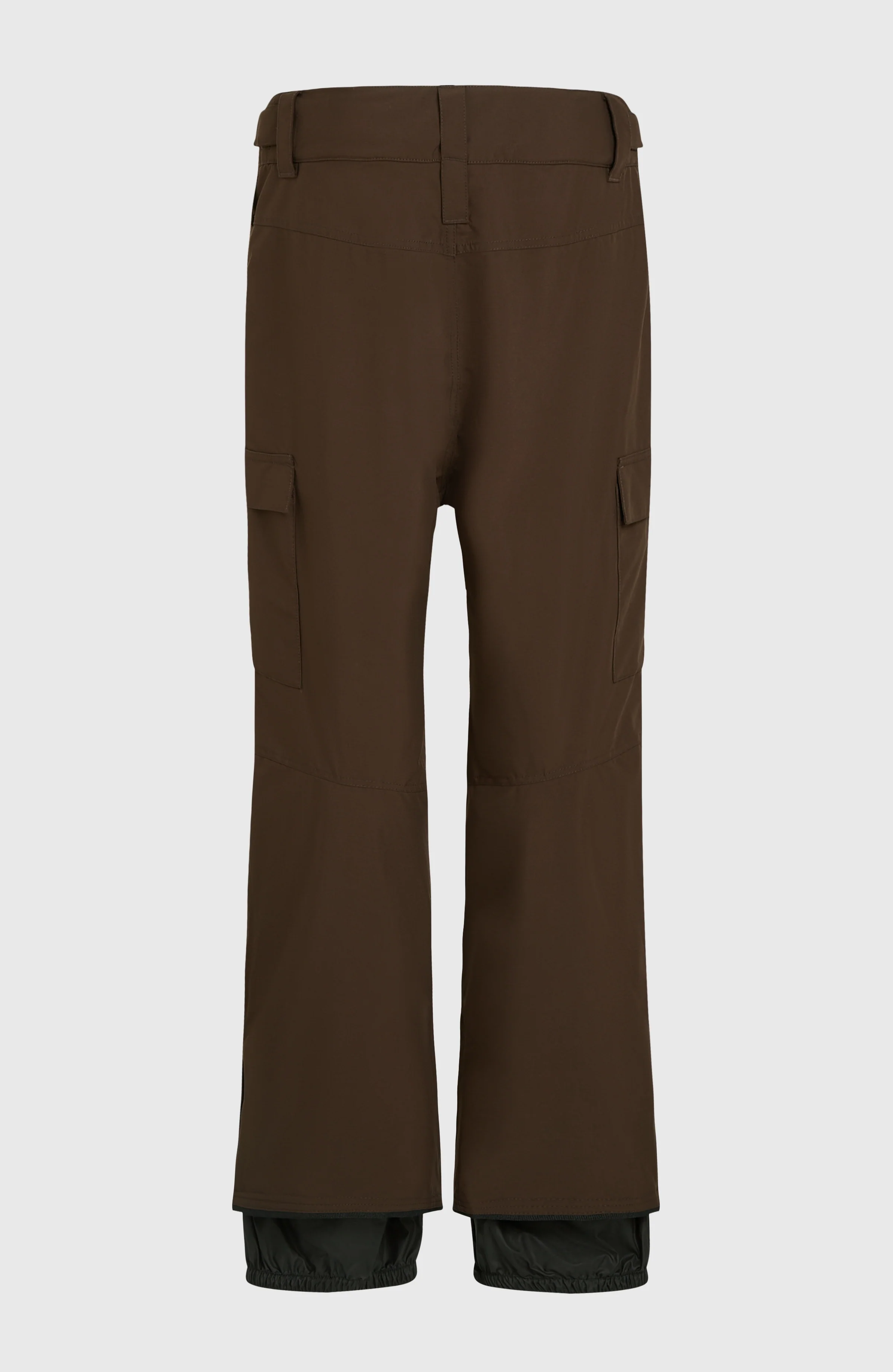 FWC'Cruz Cargo Snow Pants | Coffee Bean