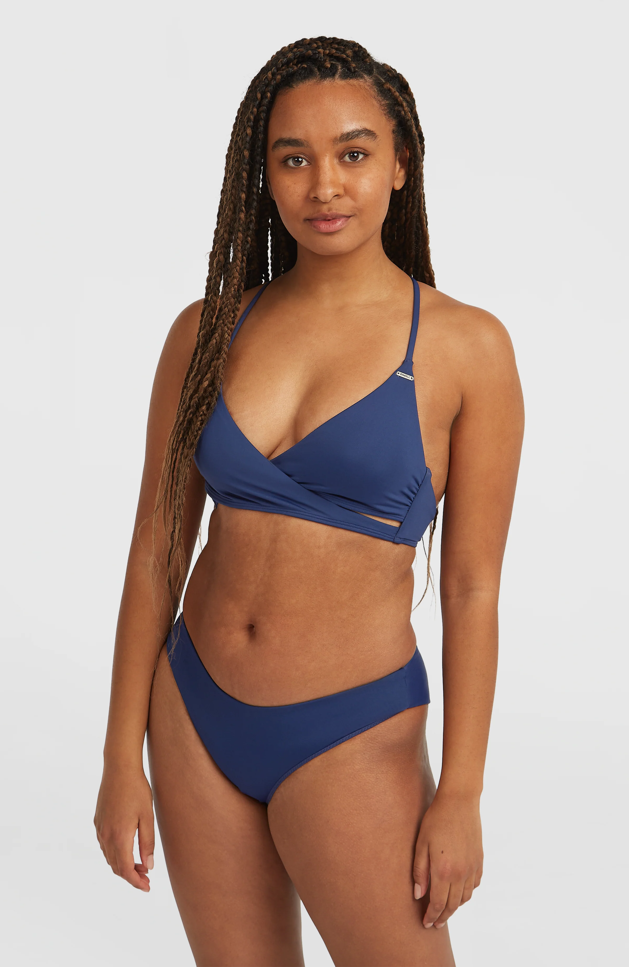 16167-baay-maoi-bikini-set-blueberry-1.webp Baay Maoi Bikini Set | Blueberry