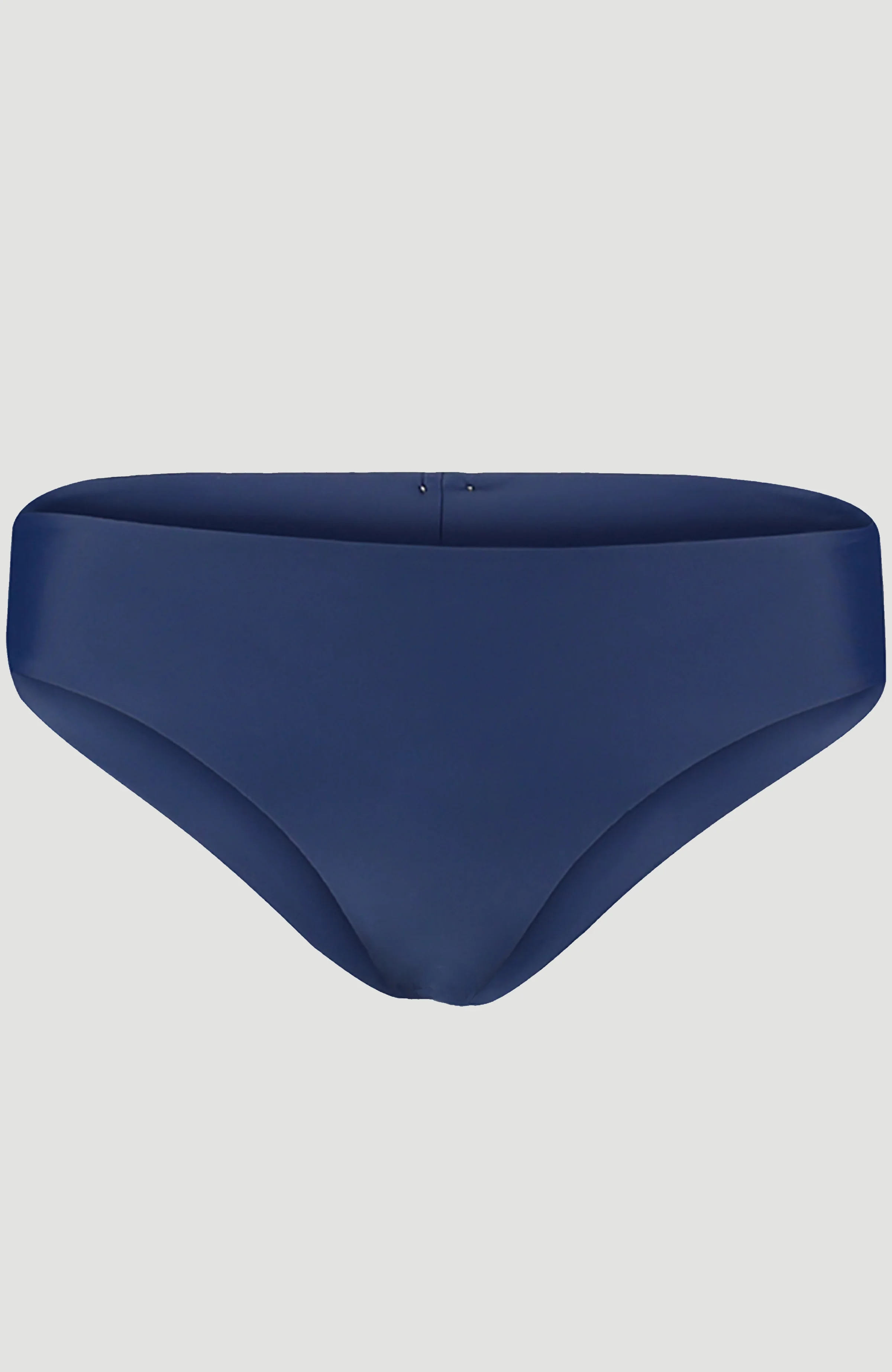 Baay Maoi Bikini Set | Blueberry