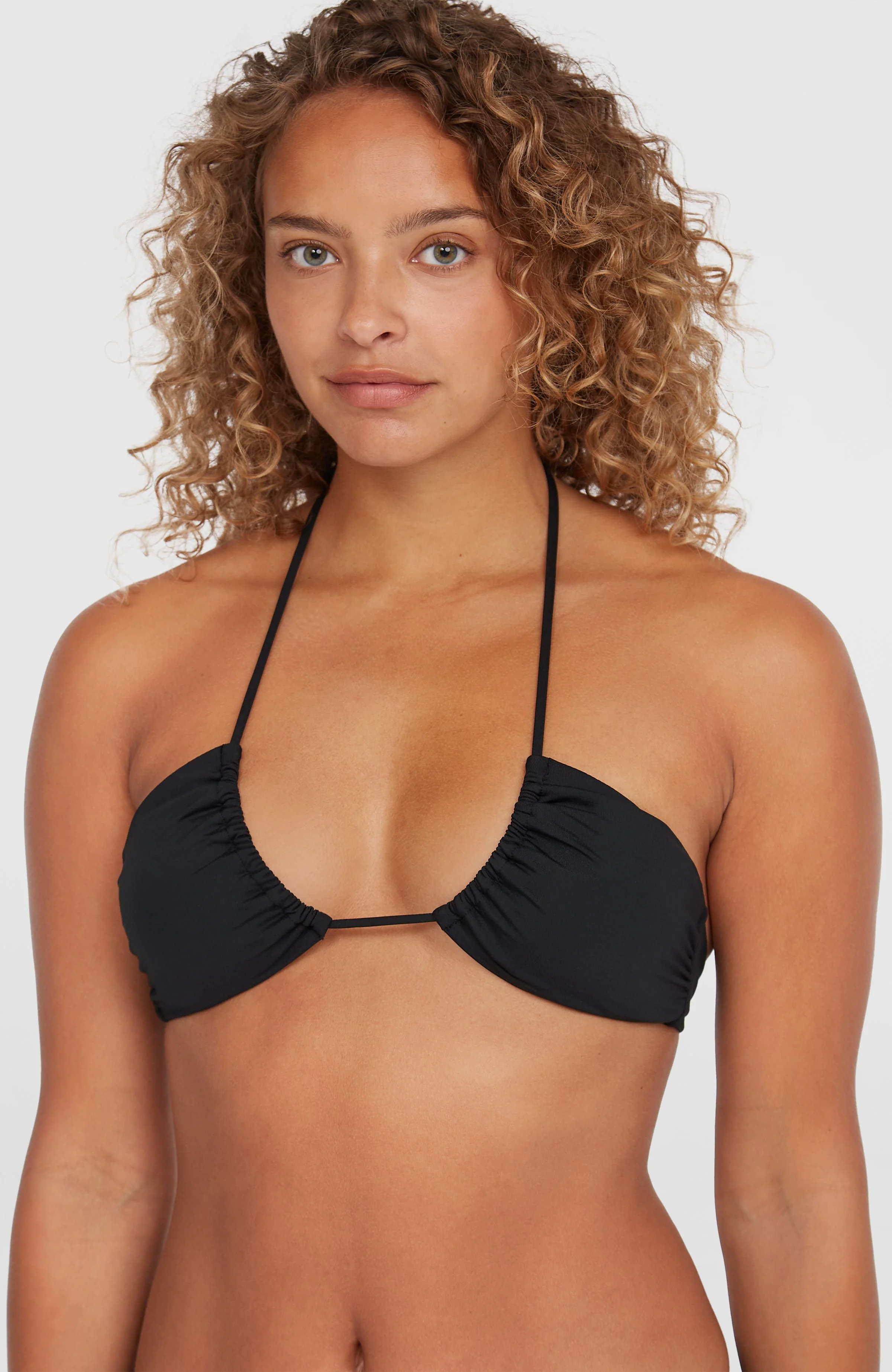 16182-embry-bikini-top-black-out-1.webp Embry Bikini Top | Black Out