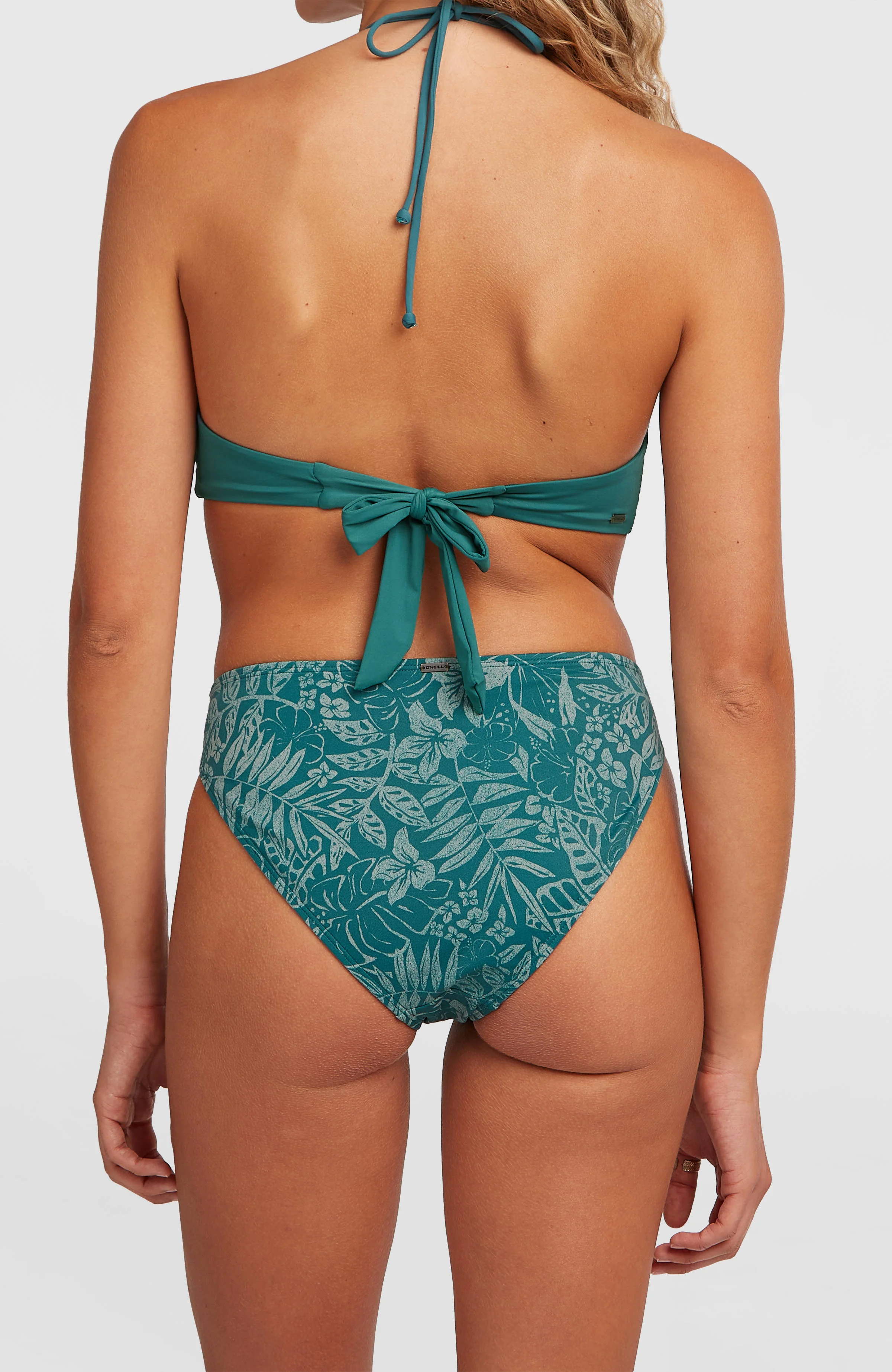 1621-rita-bikini-bottoms-green-island-sky-1.webp Rita Bikini Bottoms | Green Island Sky