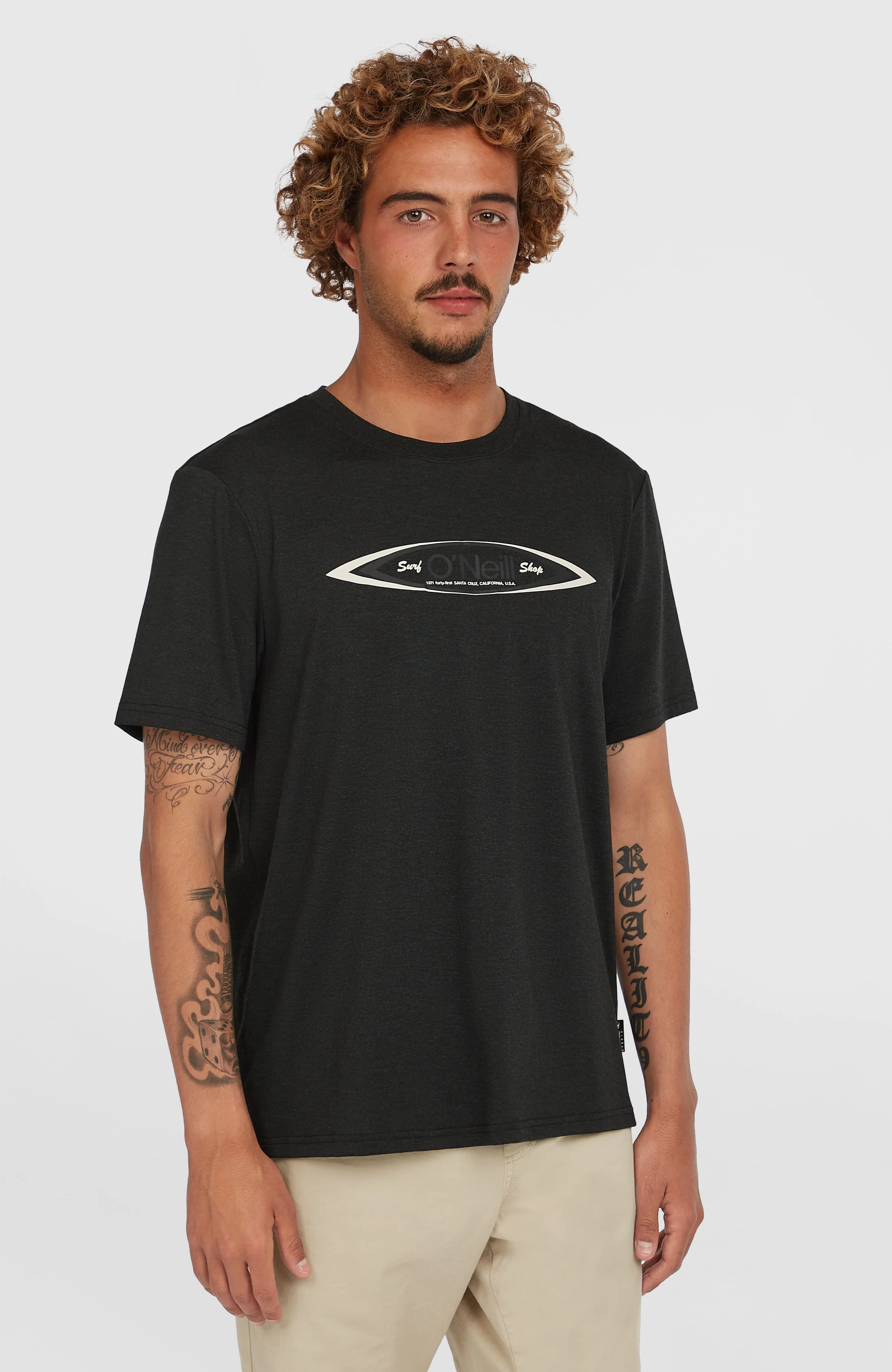 16216-o-riginals-hybrid-polygiene-graphic-t-shirt-black-out-1.webp O'Riginals Hybrid Polygiene Graphic T-Shirt | Black Out