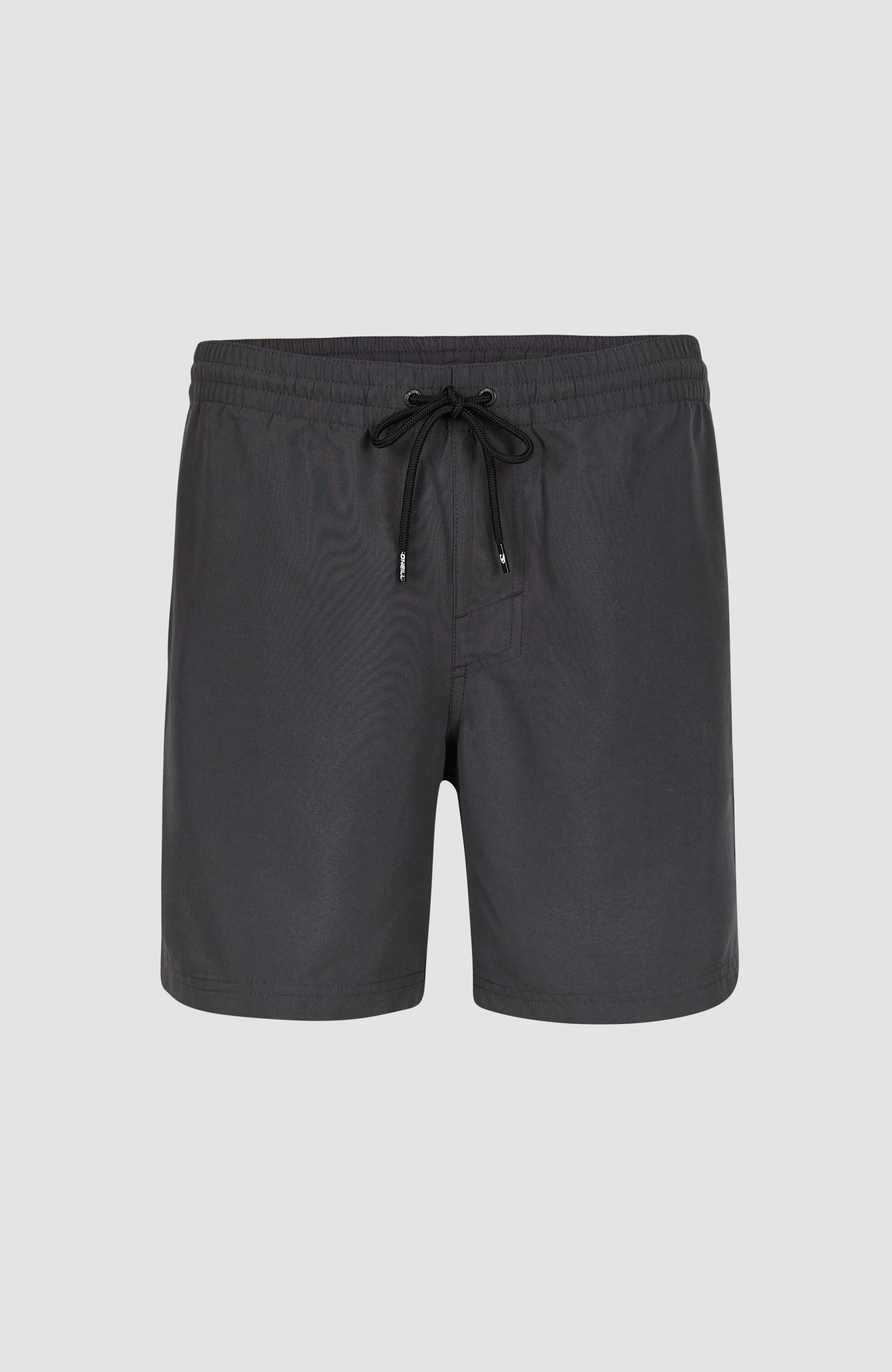 16243-cali-16-swim-shorts-asphalt-1.webp Cali 16" Swim Shorts | Asphalt