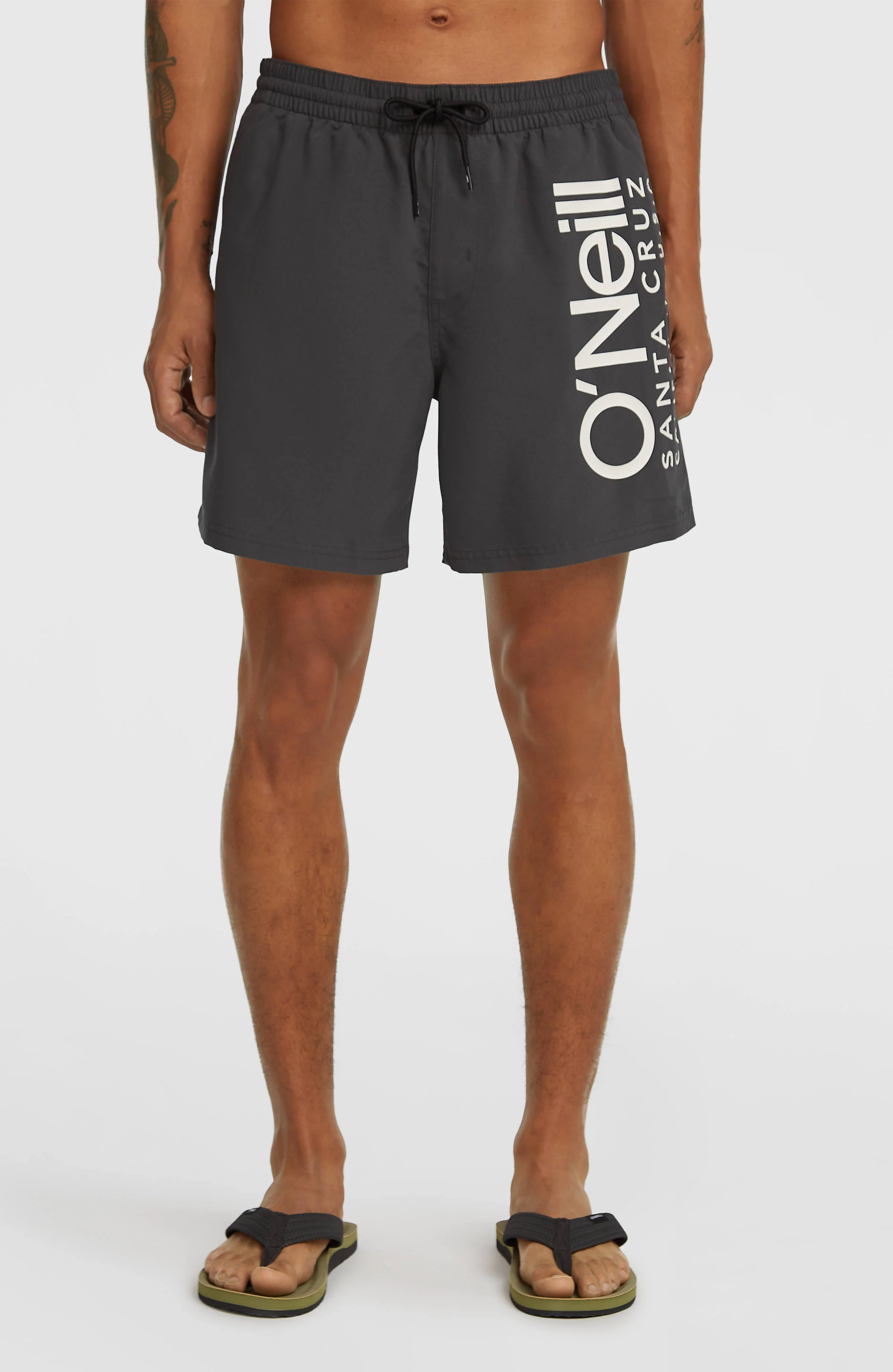 16250-original-cali-16-swim-shorts-asphalt-1.webp Original Cali 16" Swim Shorts | Asphalt