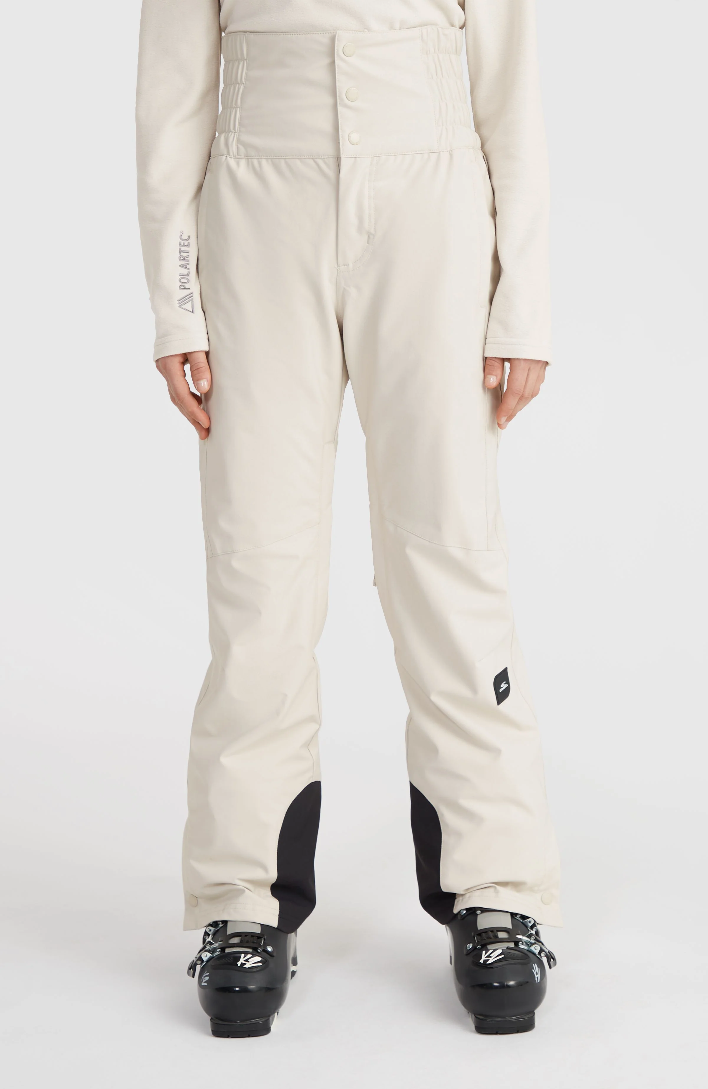 16277-aplite-pro-slim-snow-pants-atmosphere-1.webp Aplite Pro Slim Snow Pants | Atmosphere