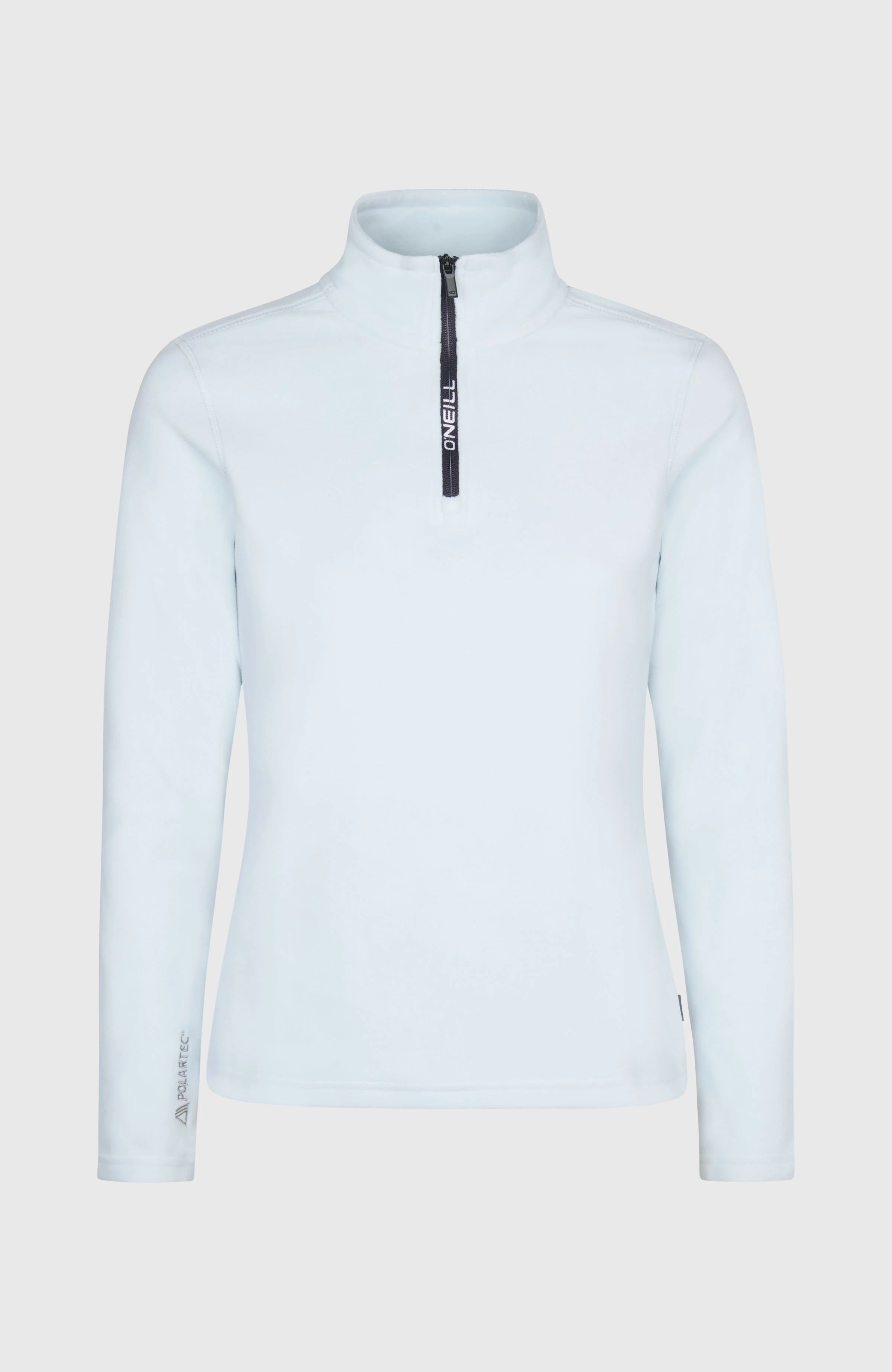 16289-jack-s-polartec-100-half-zip-fleece-dawn-sky-1.webp Jack's Polartec® 100 Half-Zip Fleece | Dawn Sky