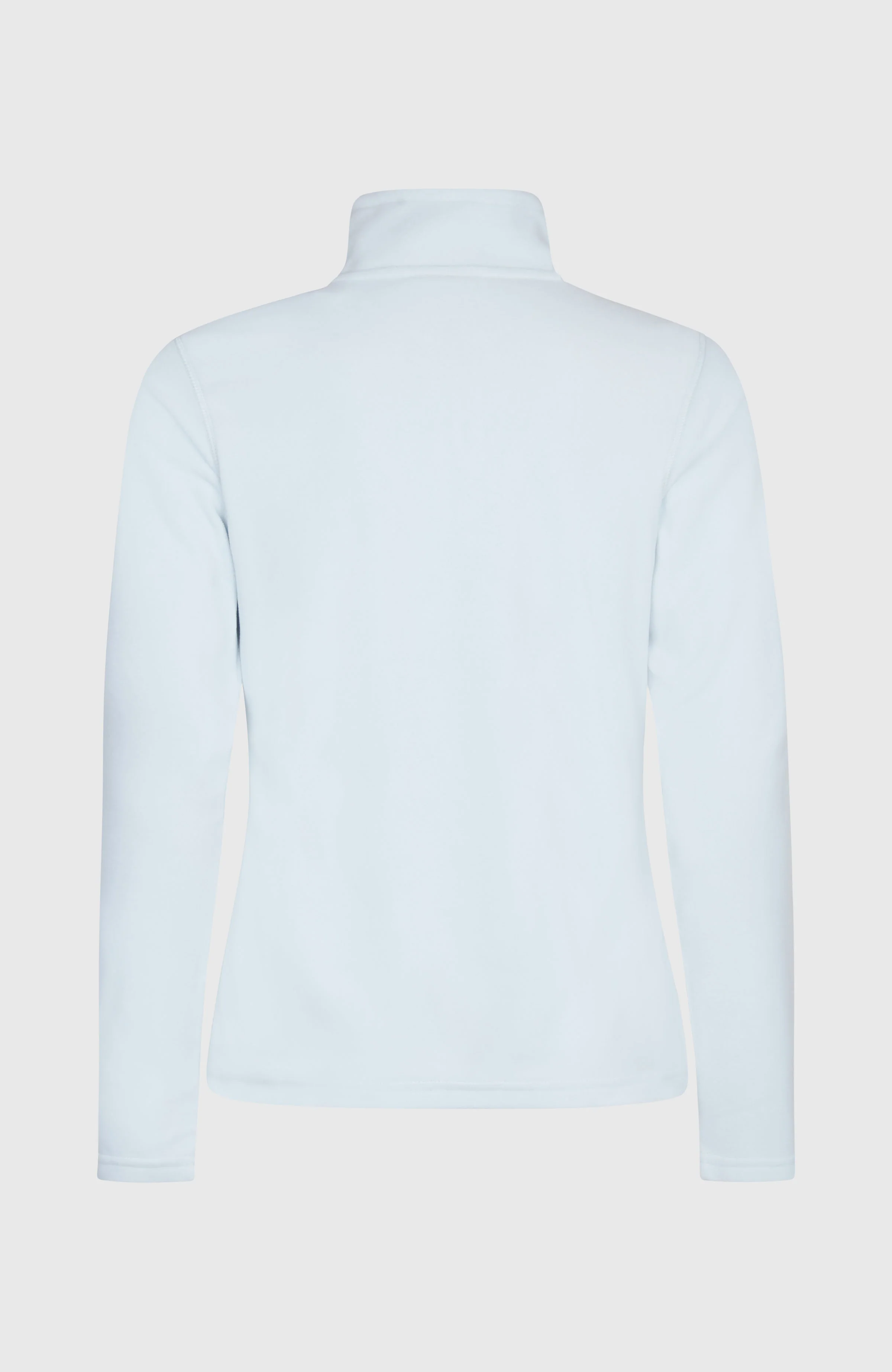 Jack's Polartec® 100 Half-Zip Fleece | Dawn Sky