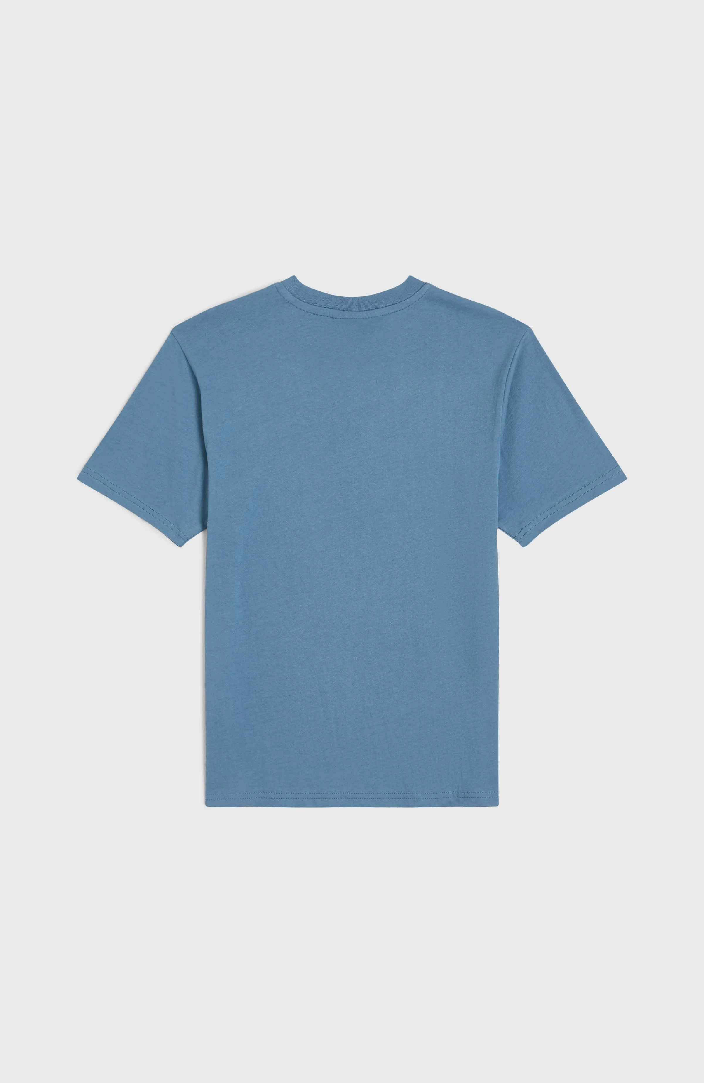 Original Cali Logo T-Shirt | Copen Blue