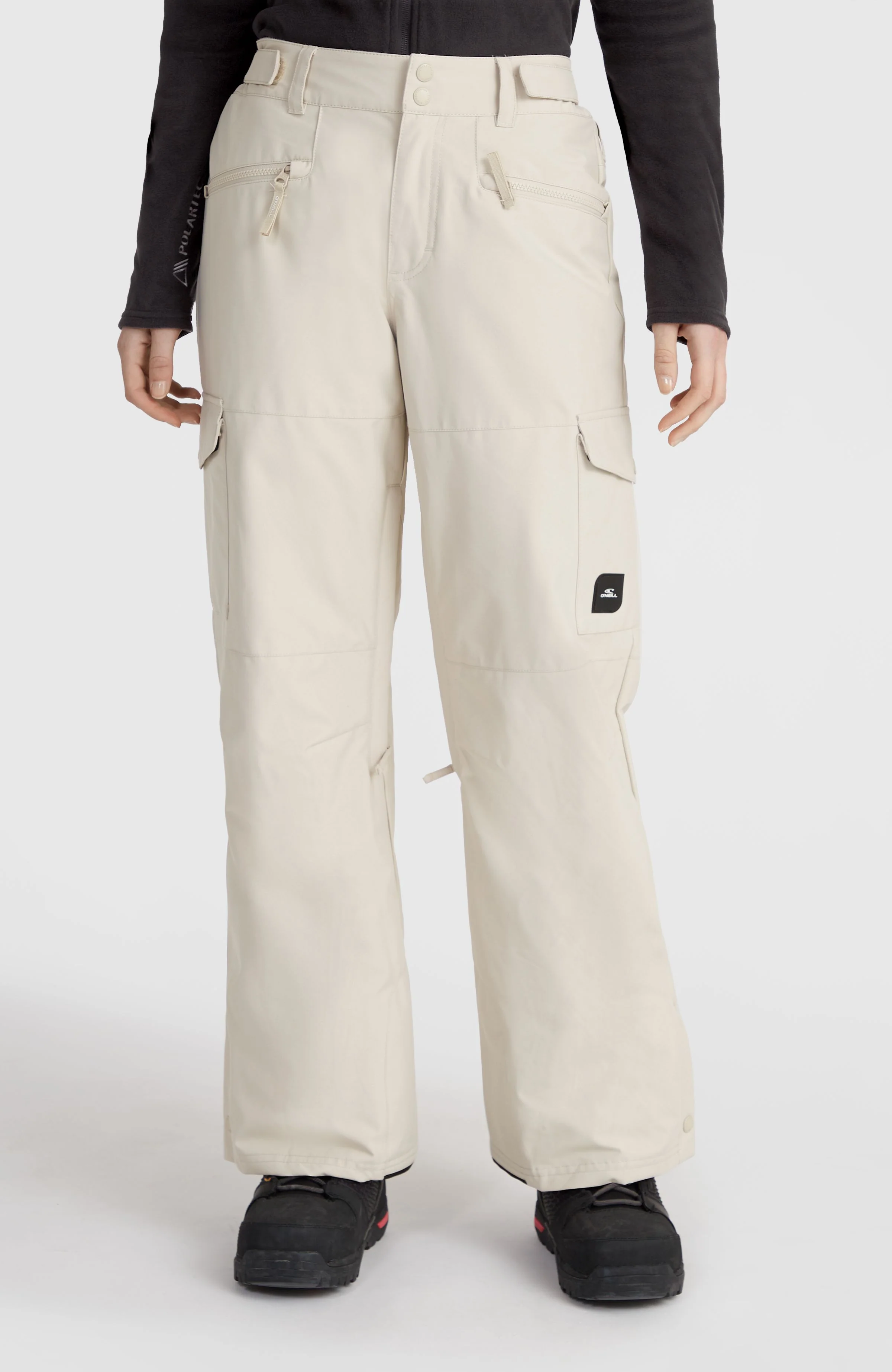 16359-utility-loose-snow-pants-atmosphere-1.webp Utility Loose Snow Pants | Atmosphere