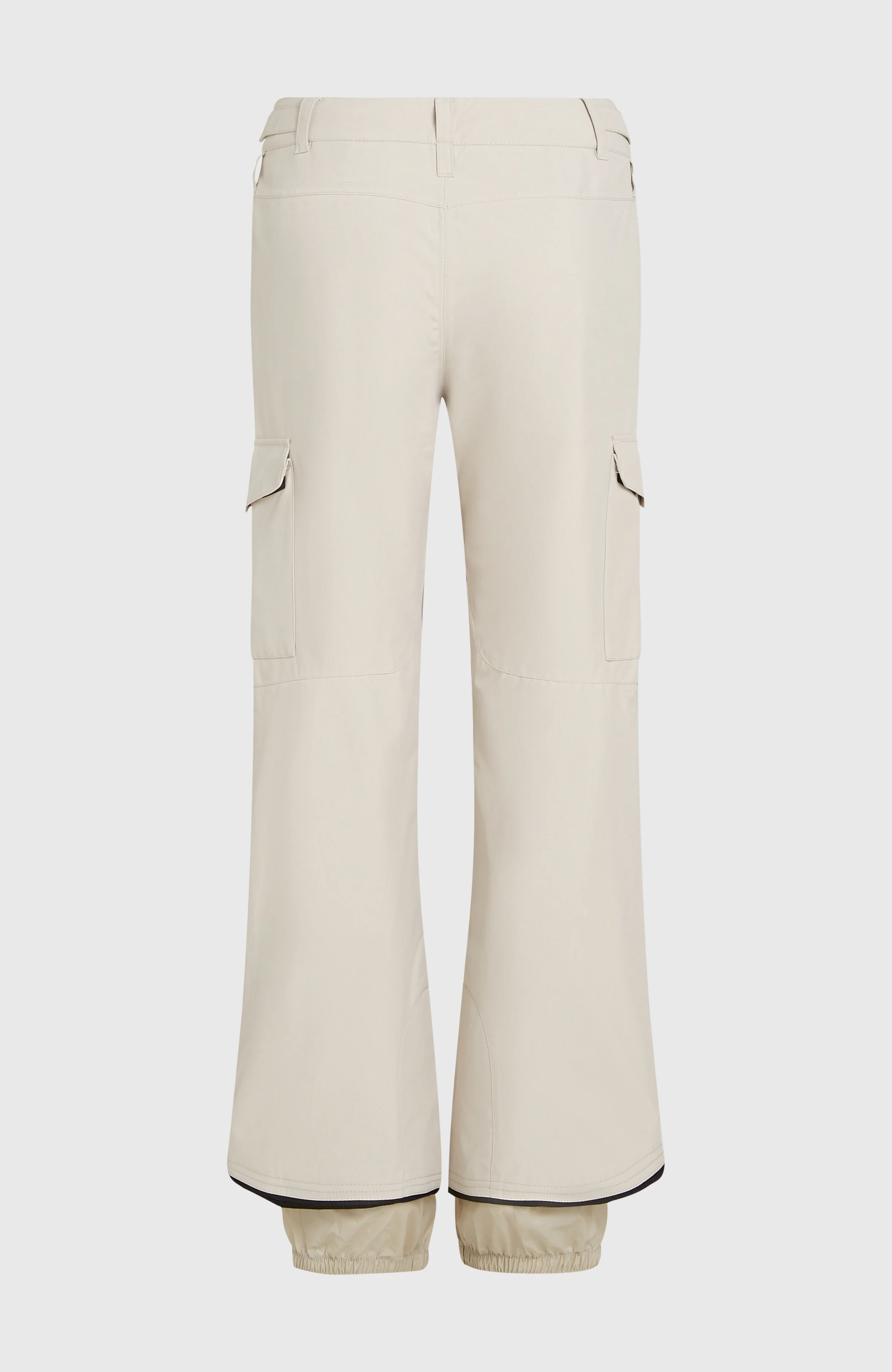 Utility Loose Snow Pants | Atmosphere