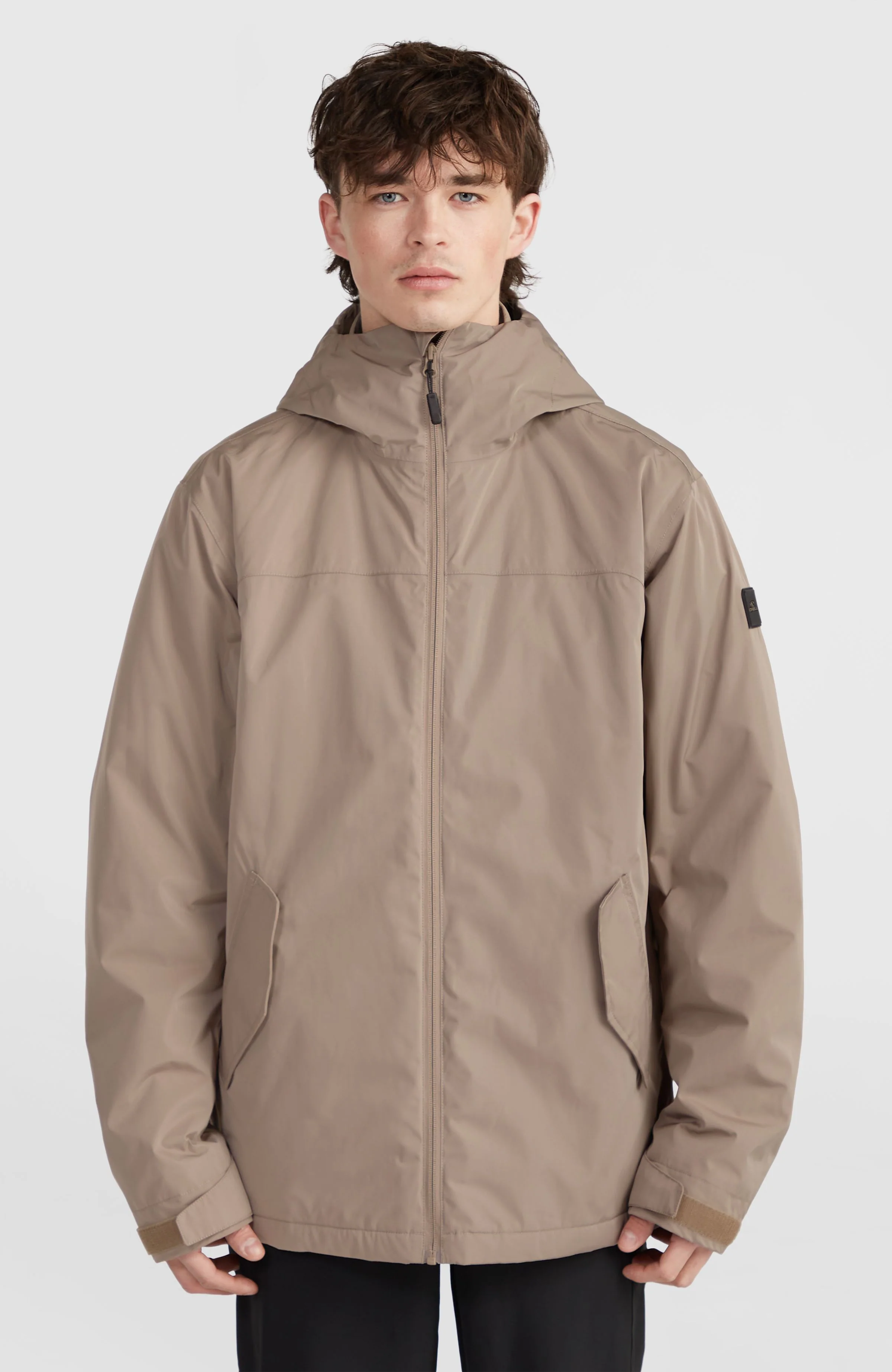 16383-3-in-1-parka-10k-10k-jacket-concrete-1.webp 3-in-1 Parka 10K/10K Jacket | Concrete