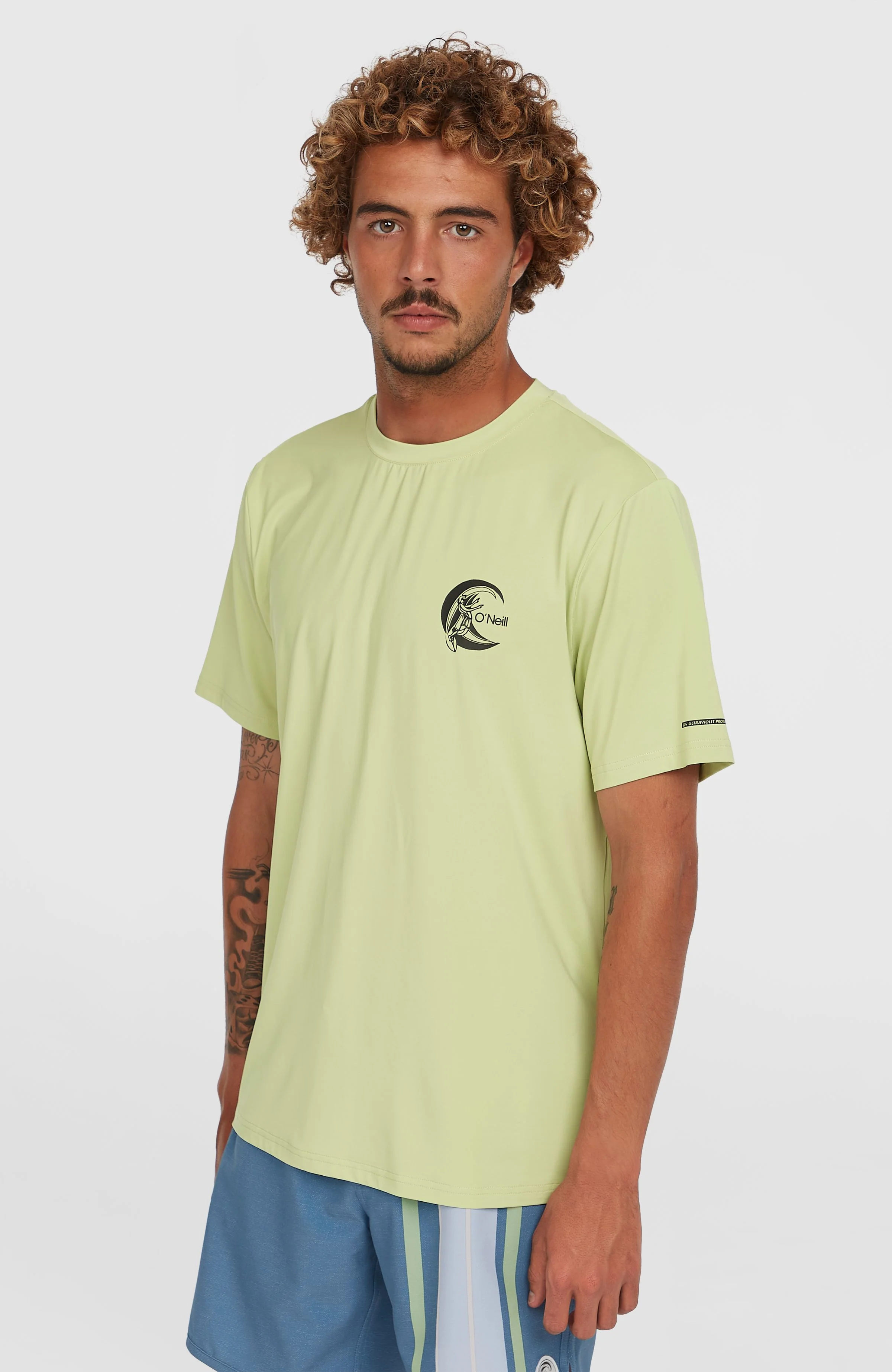 16389-o-riginals-hybrid-upf-50-back-print-t-shirt-ashton-leaf-1.webp O'Riginals Hybrid UPF 50+ Back Print T-Shirt | Ashton Leaf